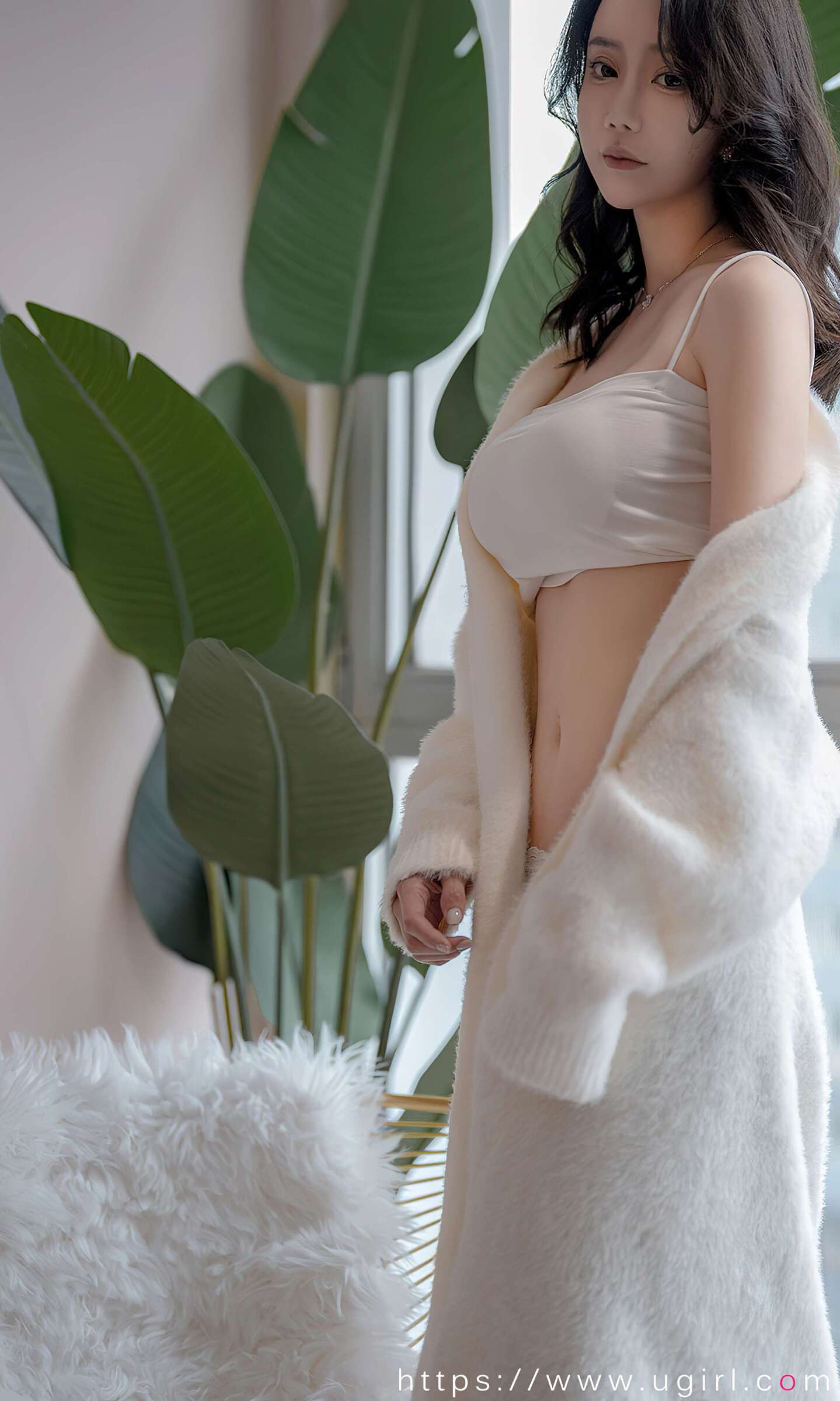 https://www.lss77.com/wp-content/uploads/2022/06/0009-113-1439x2400.jpg