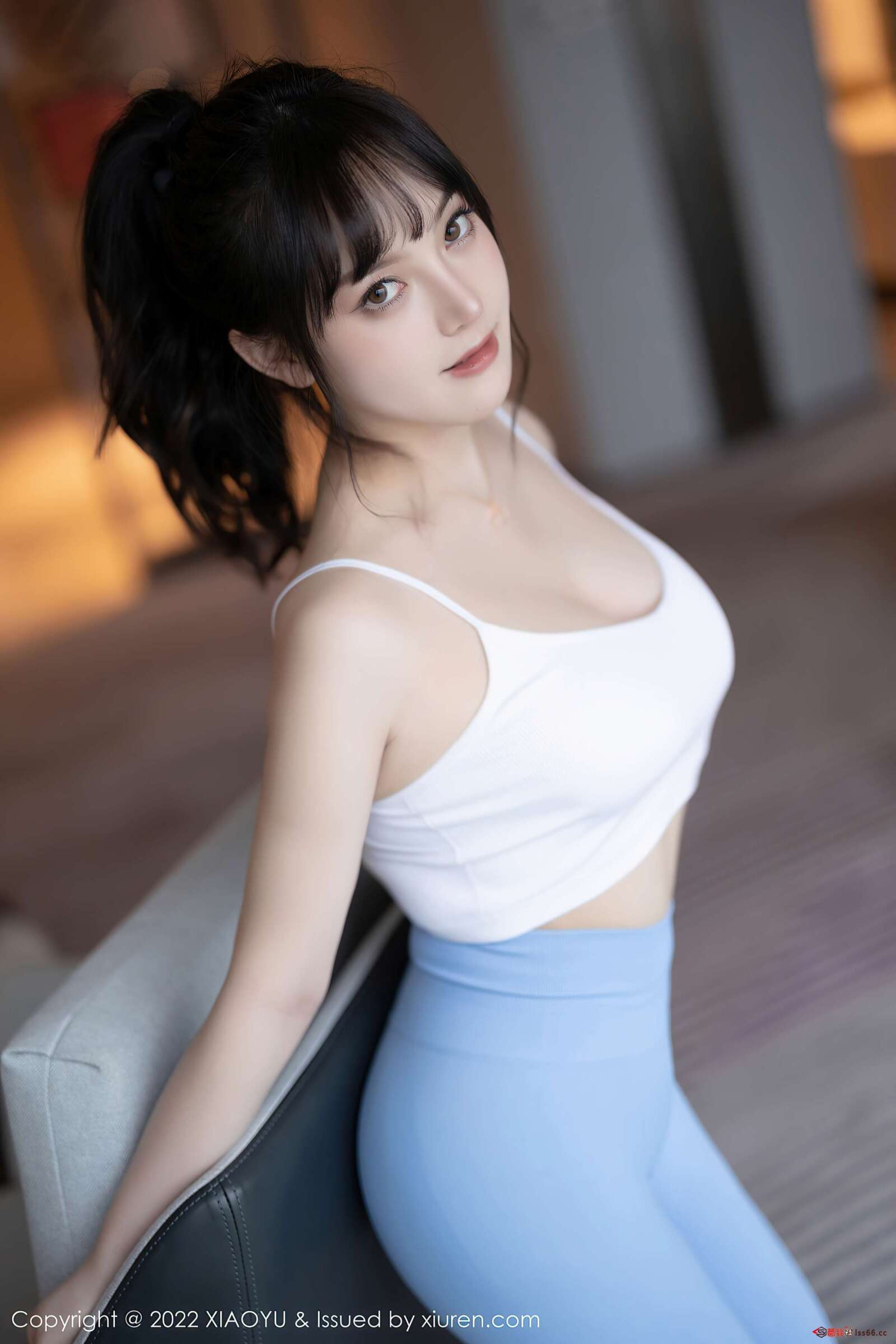 https://www.lss77.com/wp-content/uploads/2022/06/0009-114-1600x2400.jpg