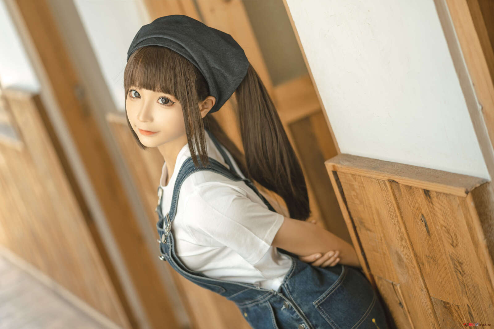 https://www.lss77.com/wp-content/uploads/2022/06/0009-119-1600x1067.jpg