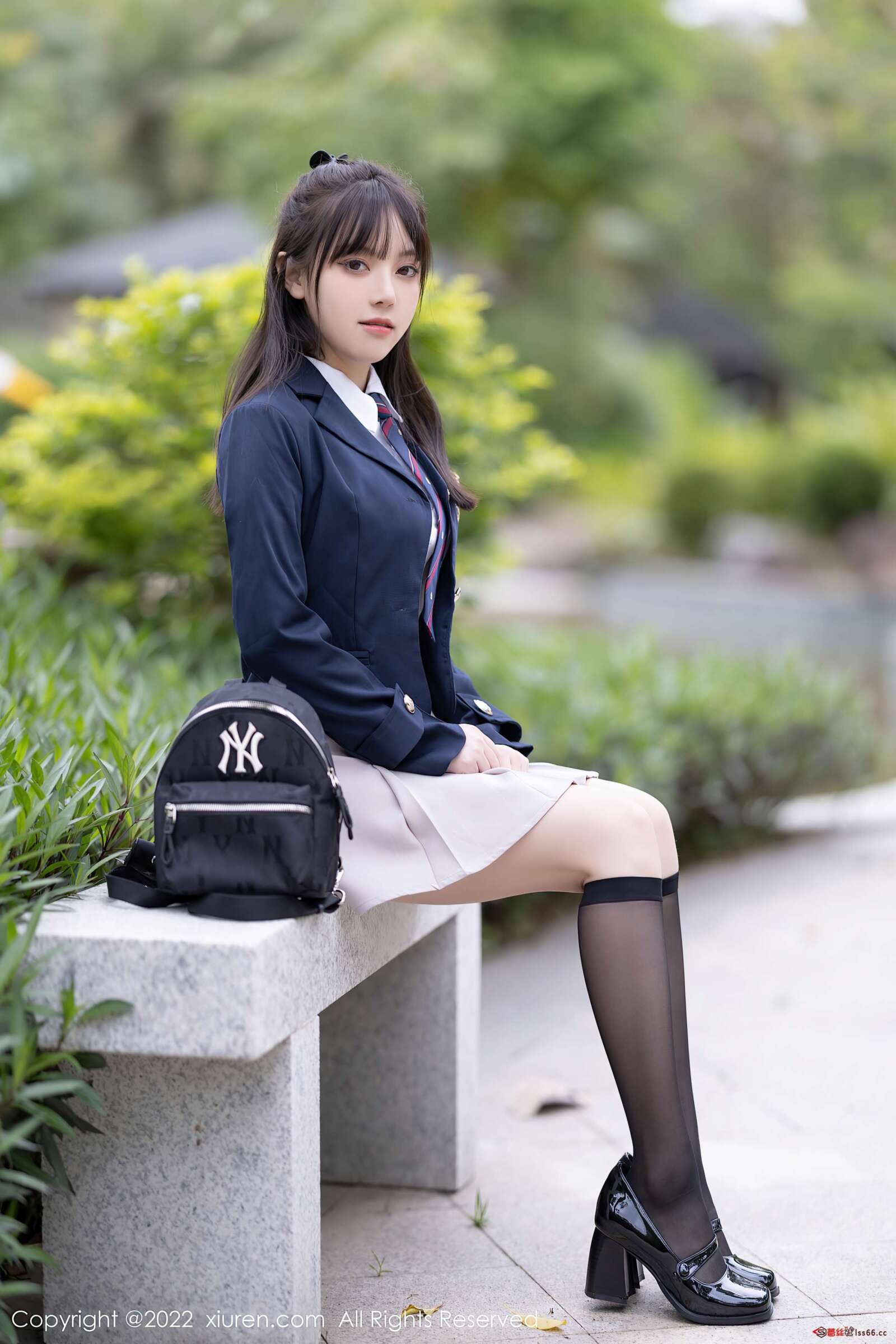 https://www.lss77.com/wp-content/uploads/2022/06/0009-135-1600x2400.jpg