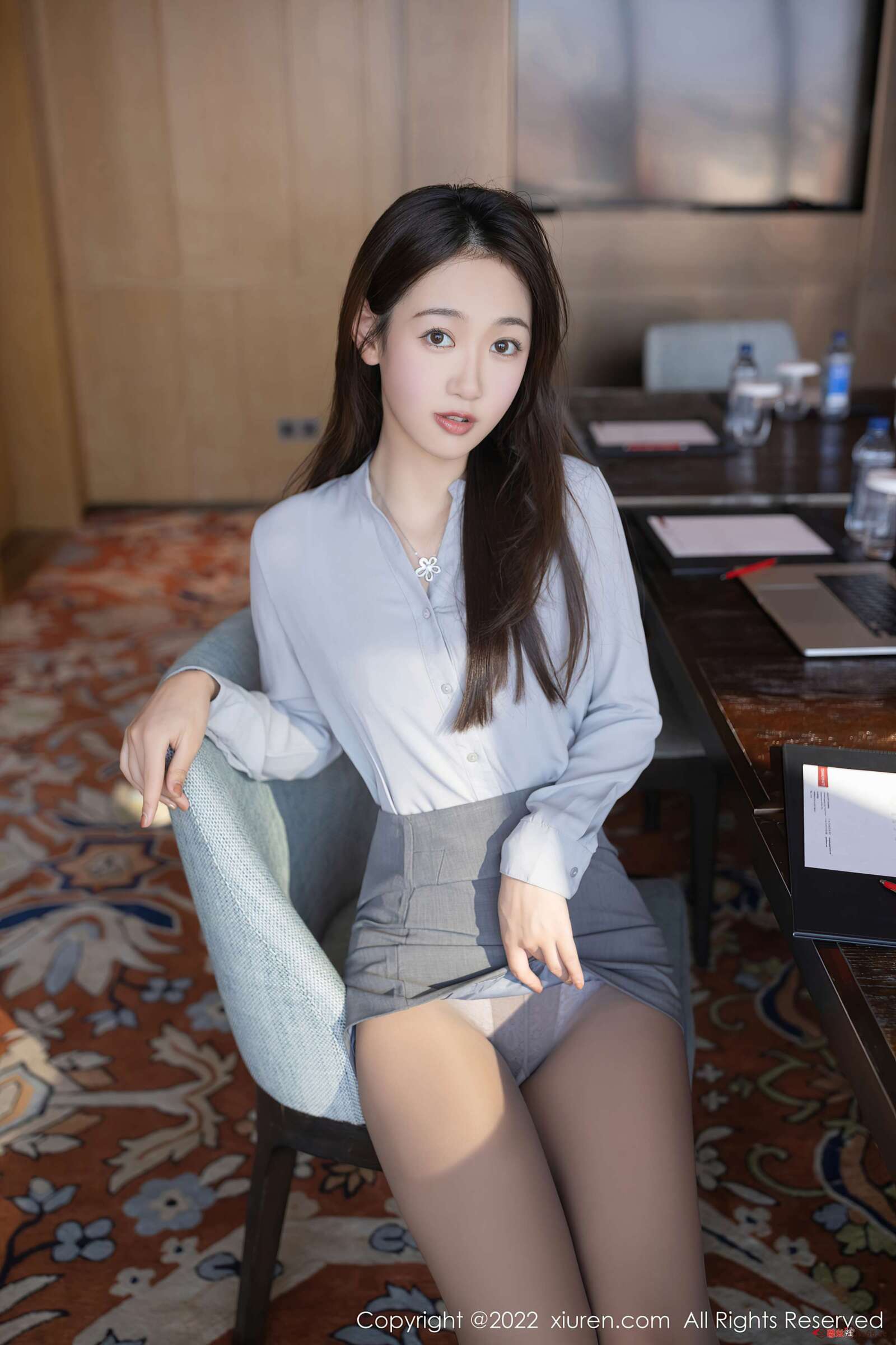 https://www.lss77.com/wp-content/uploads/2022/06/0009-148-1600x2400.jpg
