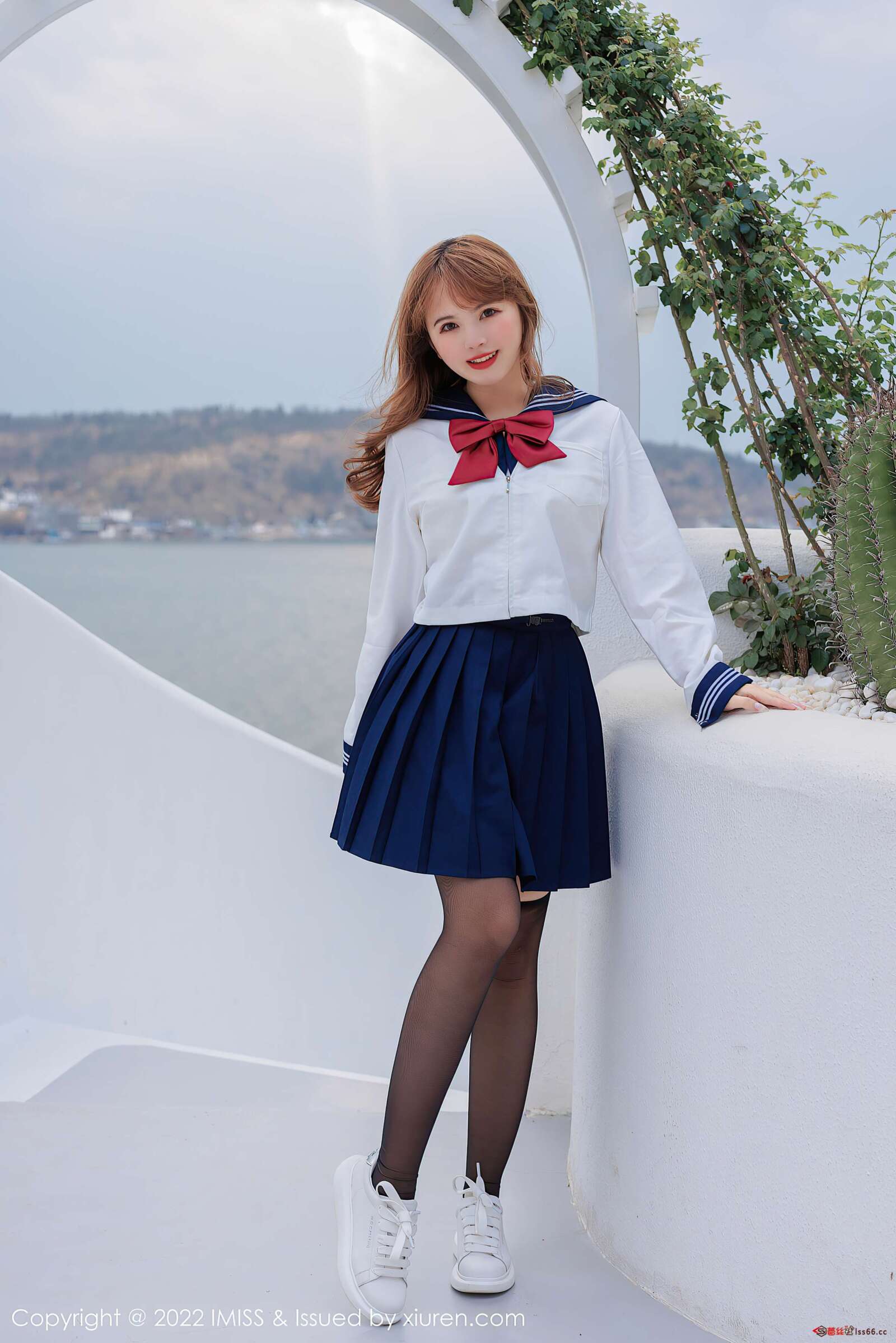 https://www.lss77.com/wp-content/uploads/2022/06/0009-173-1600x2398.jpg
