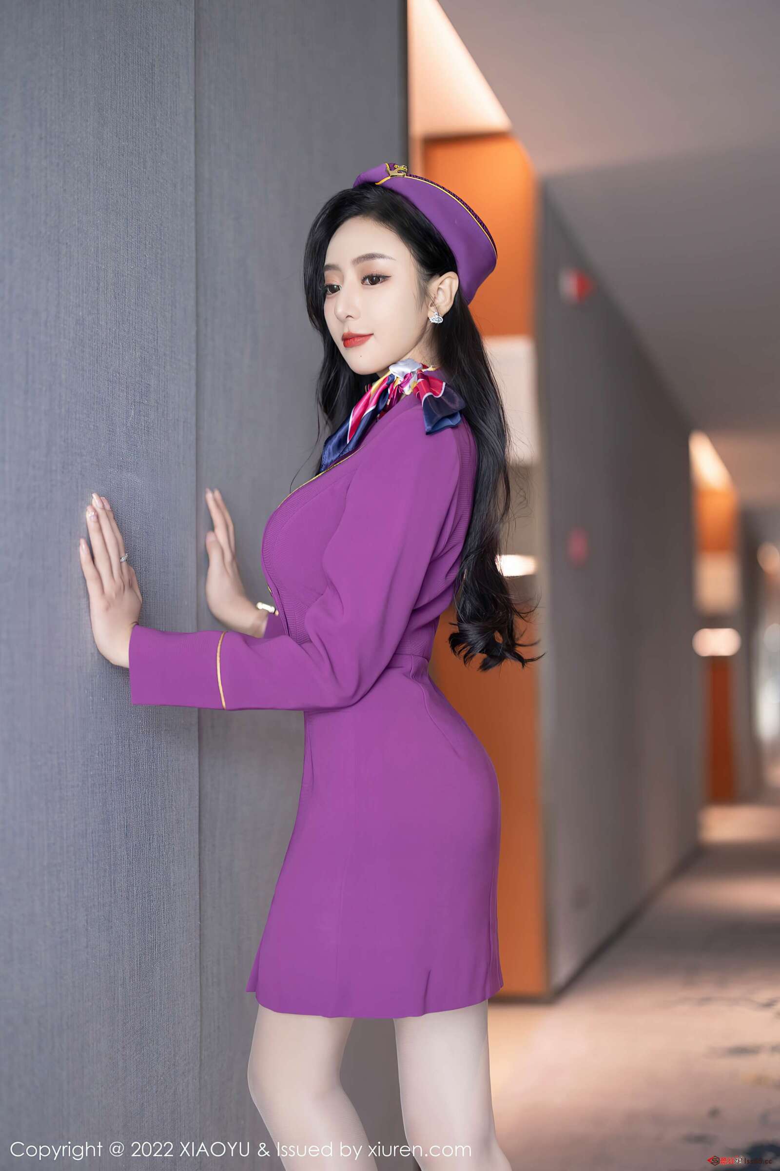 https://www.lss77.com/wp-content/uploads/2022/06/0009-174-1600x2400.jpg
