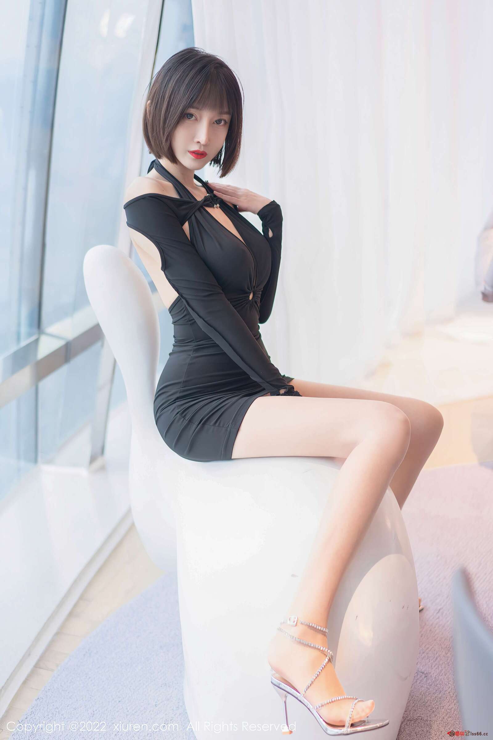 https://www.lss77.com/wp-content/uploads/2022/06/0009-205-1600x2400.jpg