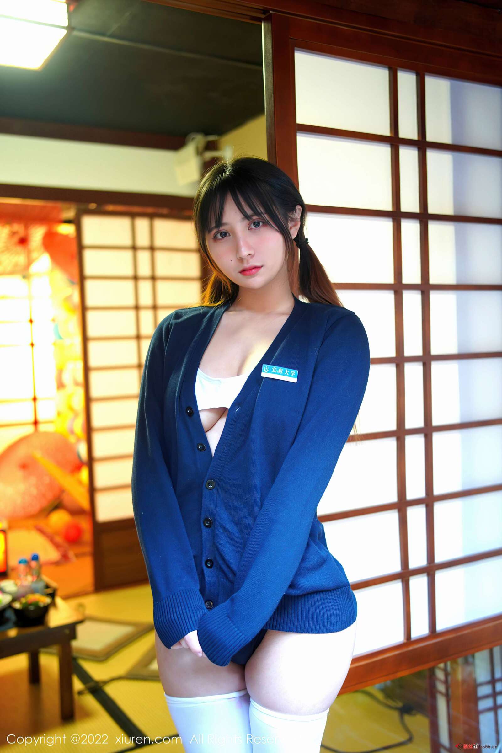 https://www.lss77.com/wp-content/uploads/2022/06/0009-225-1600x2400.jpg