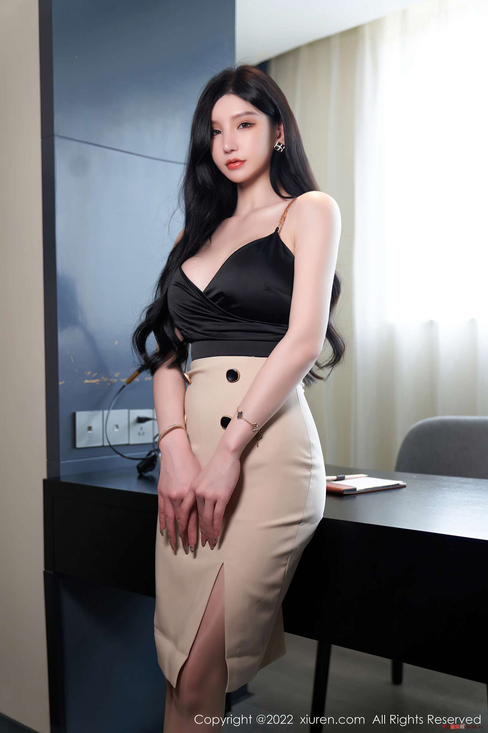 https://www.lss77.com/wp-content/uploads/2022/06/0009-232-1600x2400.jpg