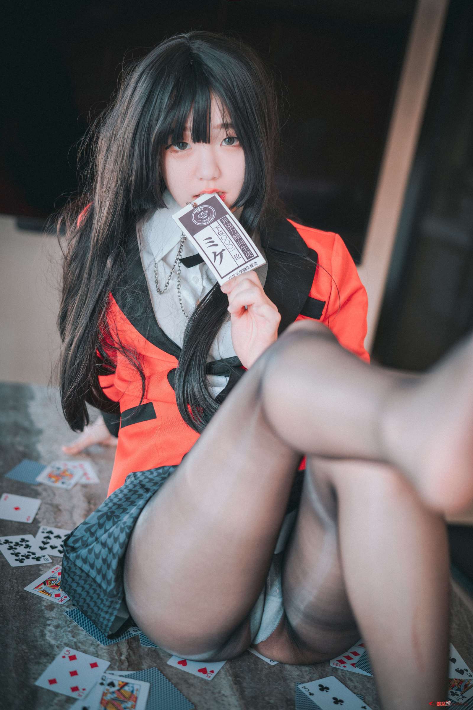 https://www.lss77.com/wp-content/uploads/2022/06/0009-38-1600x2400.jpg