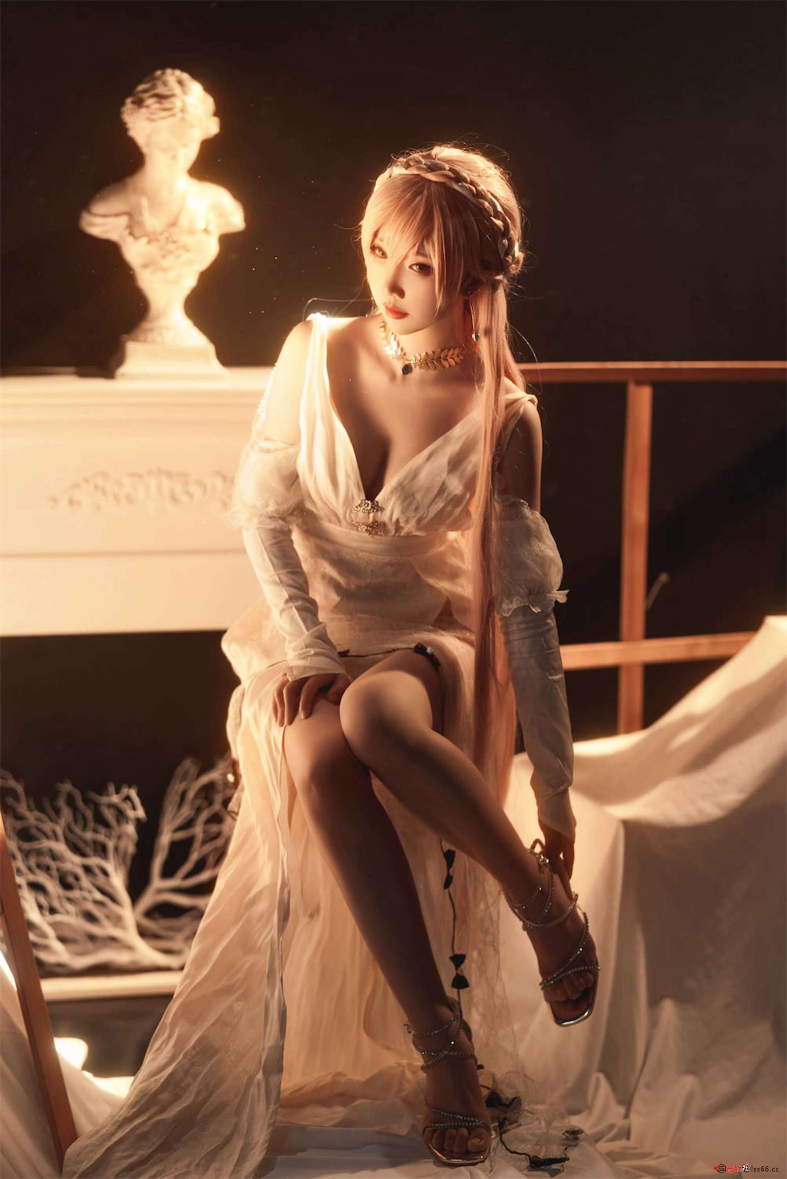 https://www.lss77.com/wp-content/uploads/2022/06/0009-4-1600x2395.jpg