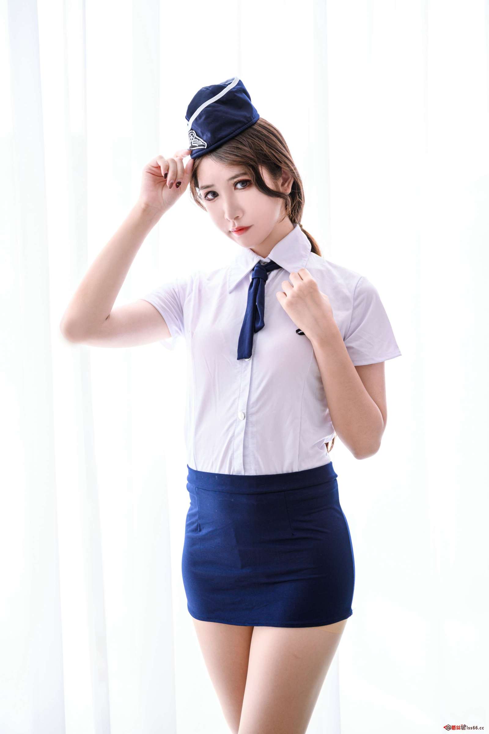 https://www.lss77.com/wp-content/uploads/2022/06/0009-64-1600x2400.jpg