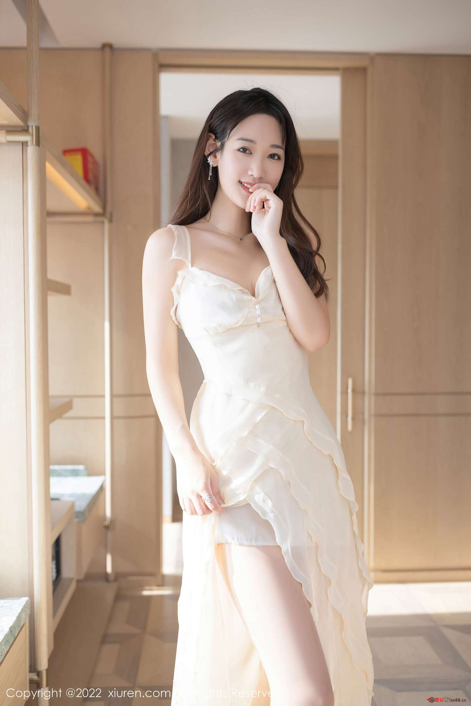https://www.lss77.com/wp-content/uploads/2022/06/0009-71-1600x2400.jpg