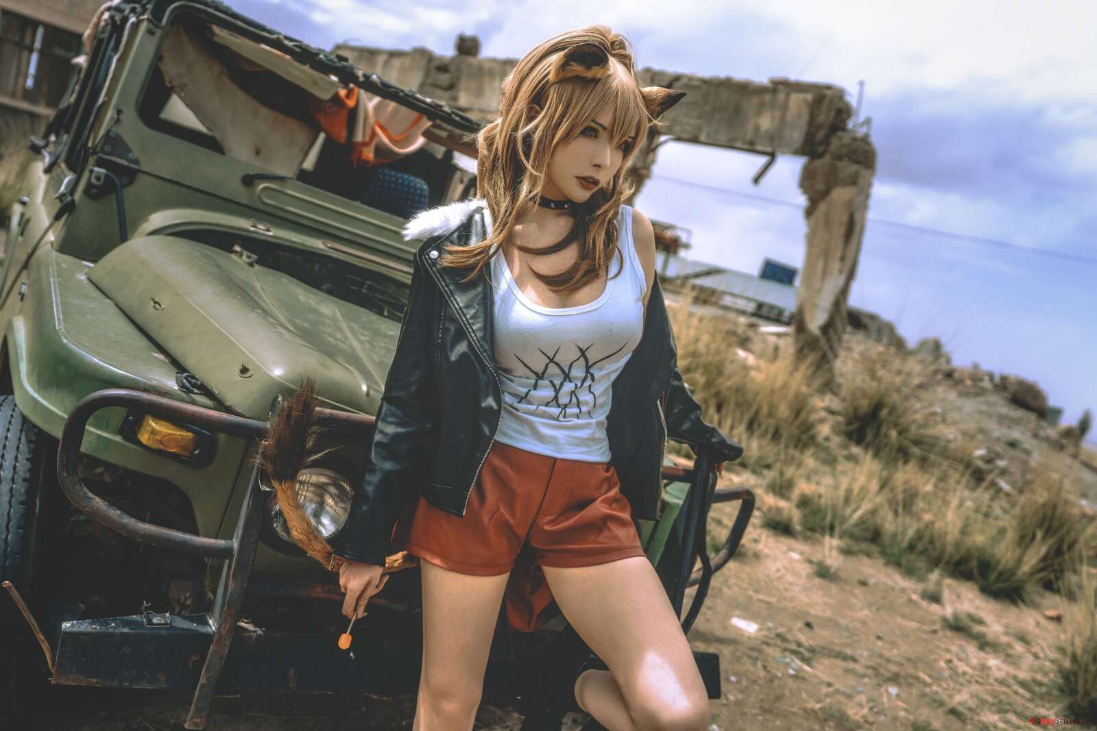 https://www.lss77.com/wp-content/uploads/2022/06/0009-80-1600x1067.jpg