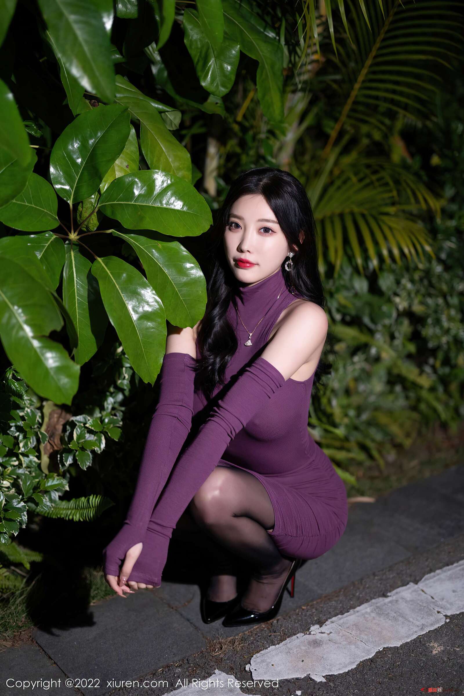https://www.lss77.com/wp-content/uploads/2022/06/0009-95-1600x2400.jpg