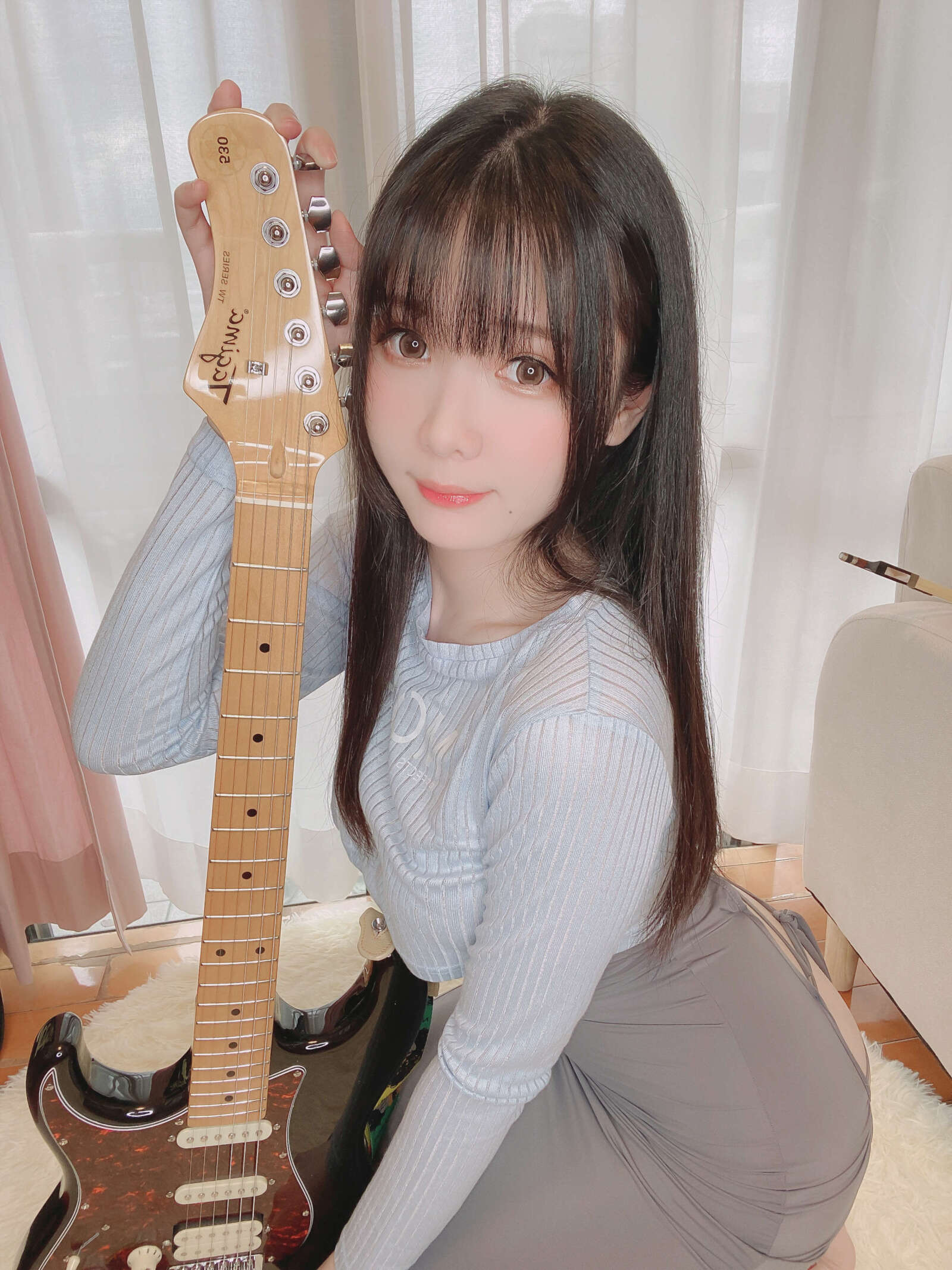 https://www.lss77.com/wp-content/uploads/2022/06/00090-3-1600x2133.jpg