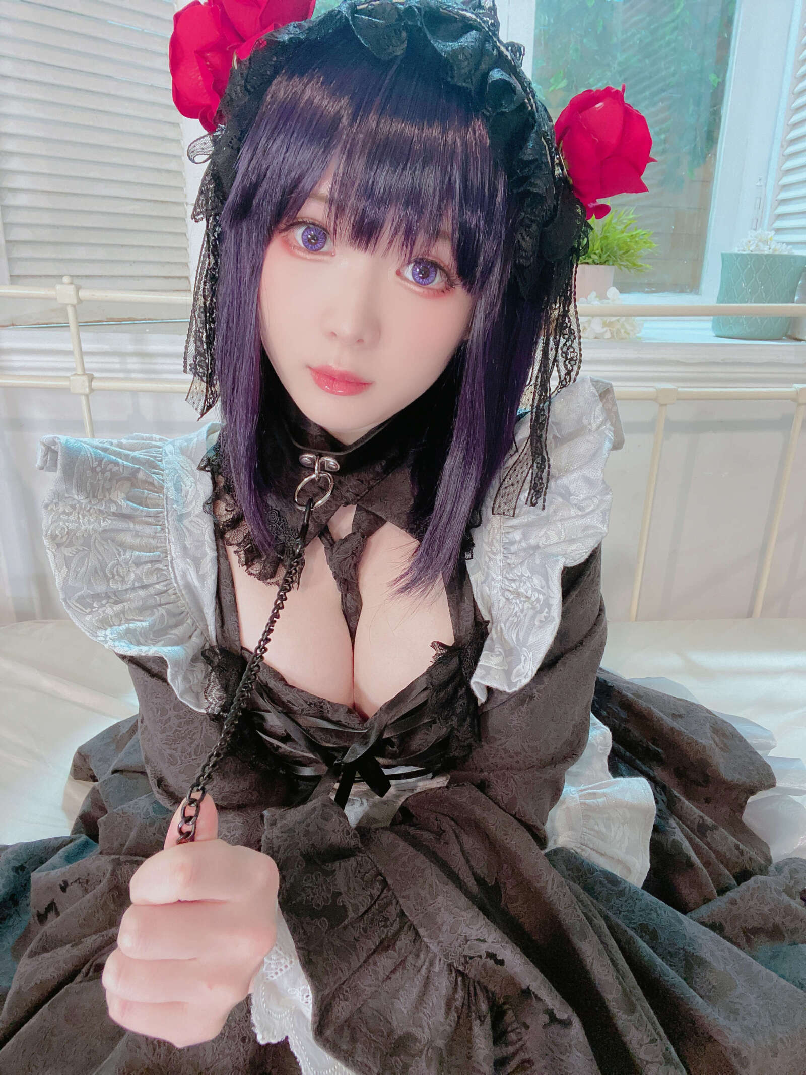 https://www.lss77.com/wp-content/uploads/2022/06/00090-4-1600x2133.jpg