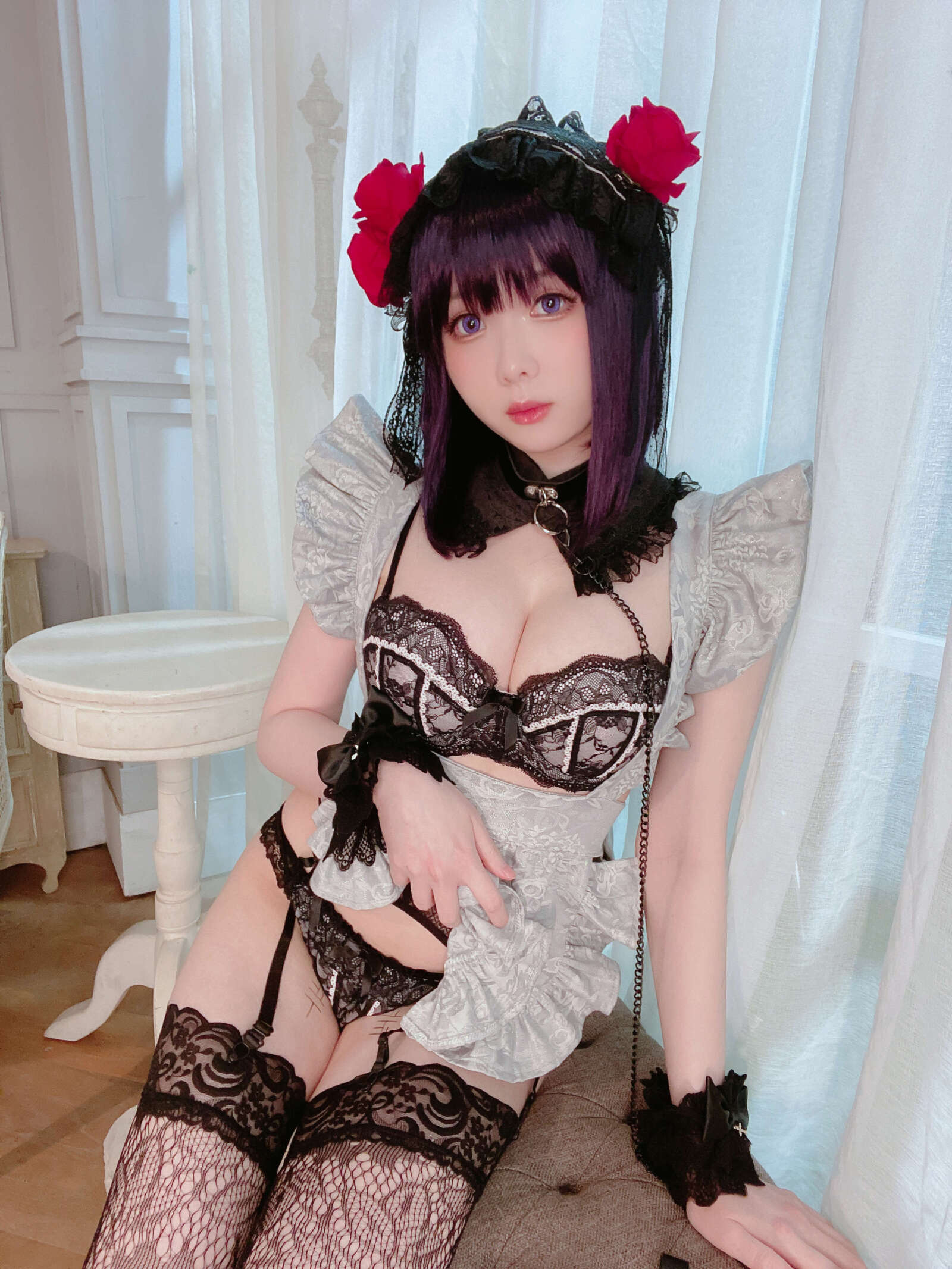 https://www.lss77.com/wp-content/uploads/2022/06/00093-4-1600x2133.jpg