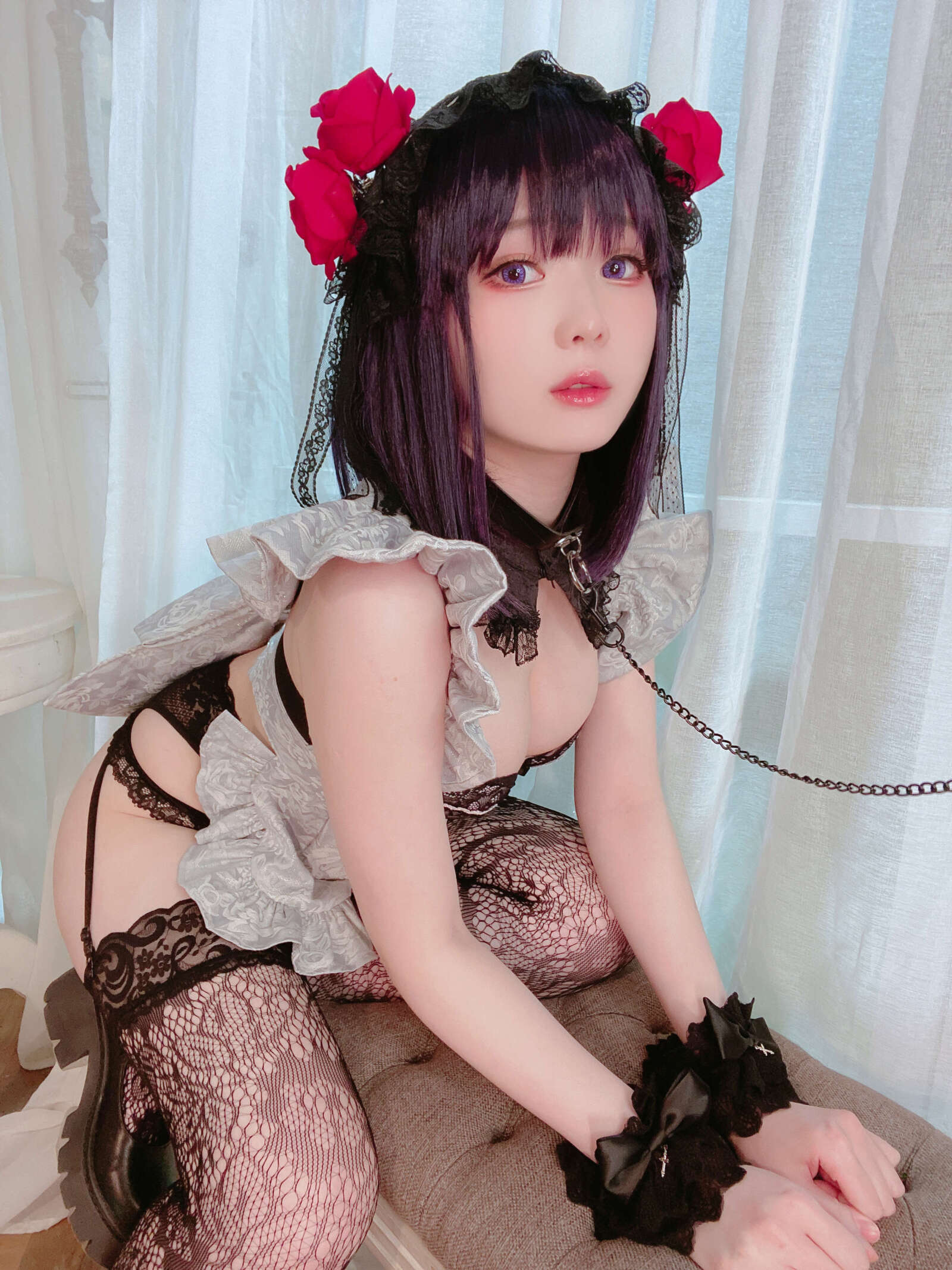 https://www.lss77.com/wp-content/uploads/2022/06/00096-3-1600x2133.jpg