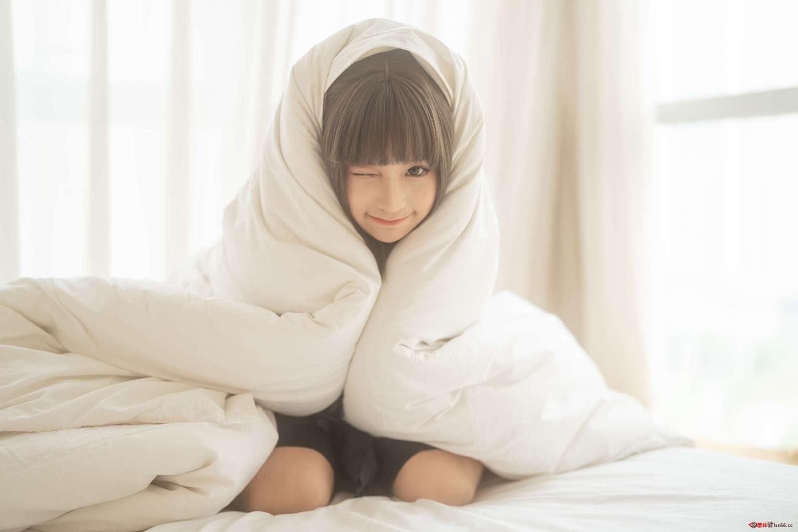 https://www.lss77.com/wp-content/uploads/2022/06/001-20-1600x1067.jpg