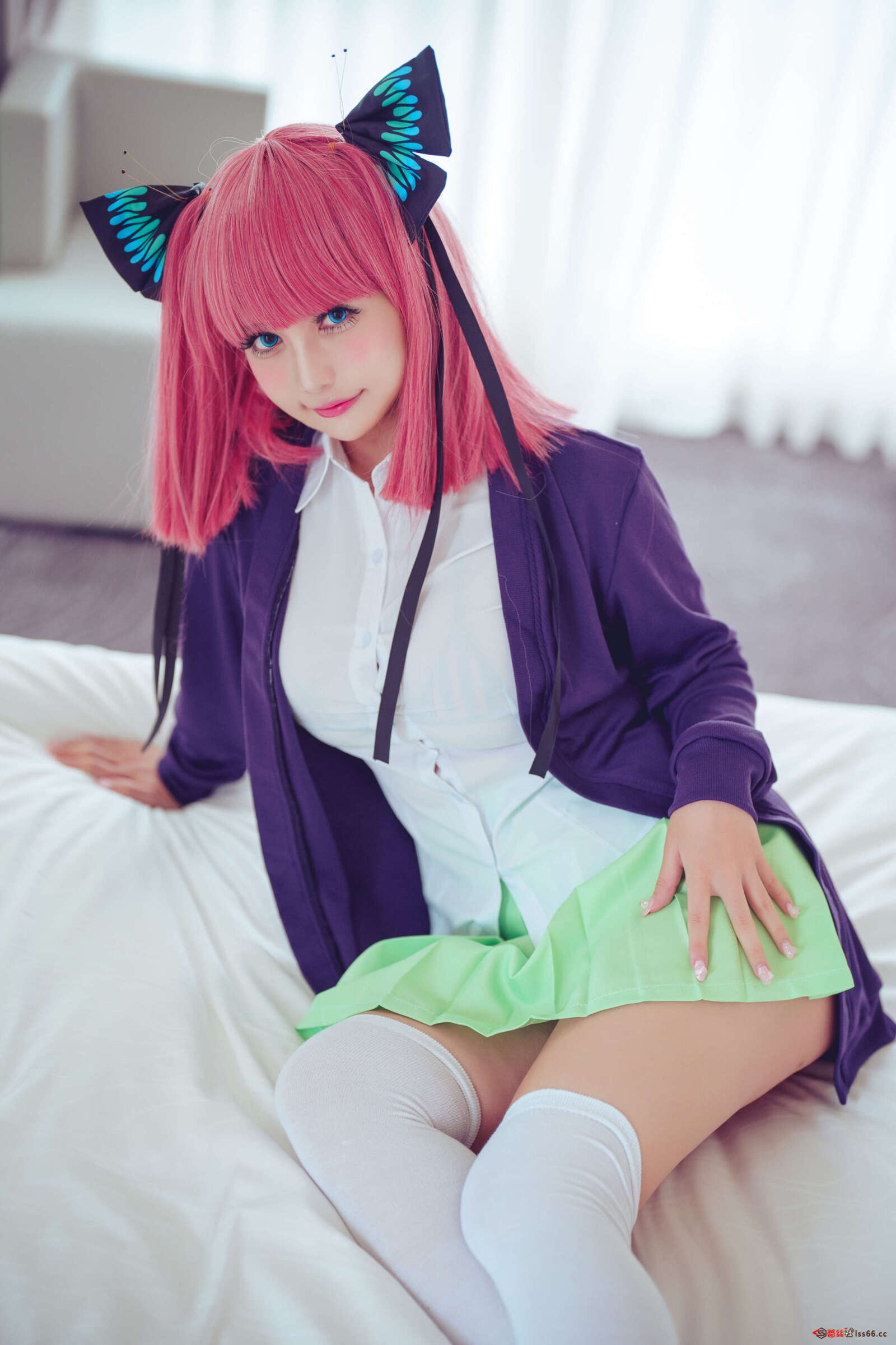 https://www.lss77.com/wp-content/uploads/2022/06/001-26-1600x2400.jpg