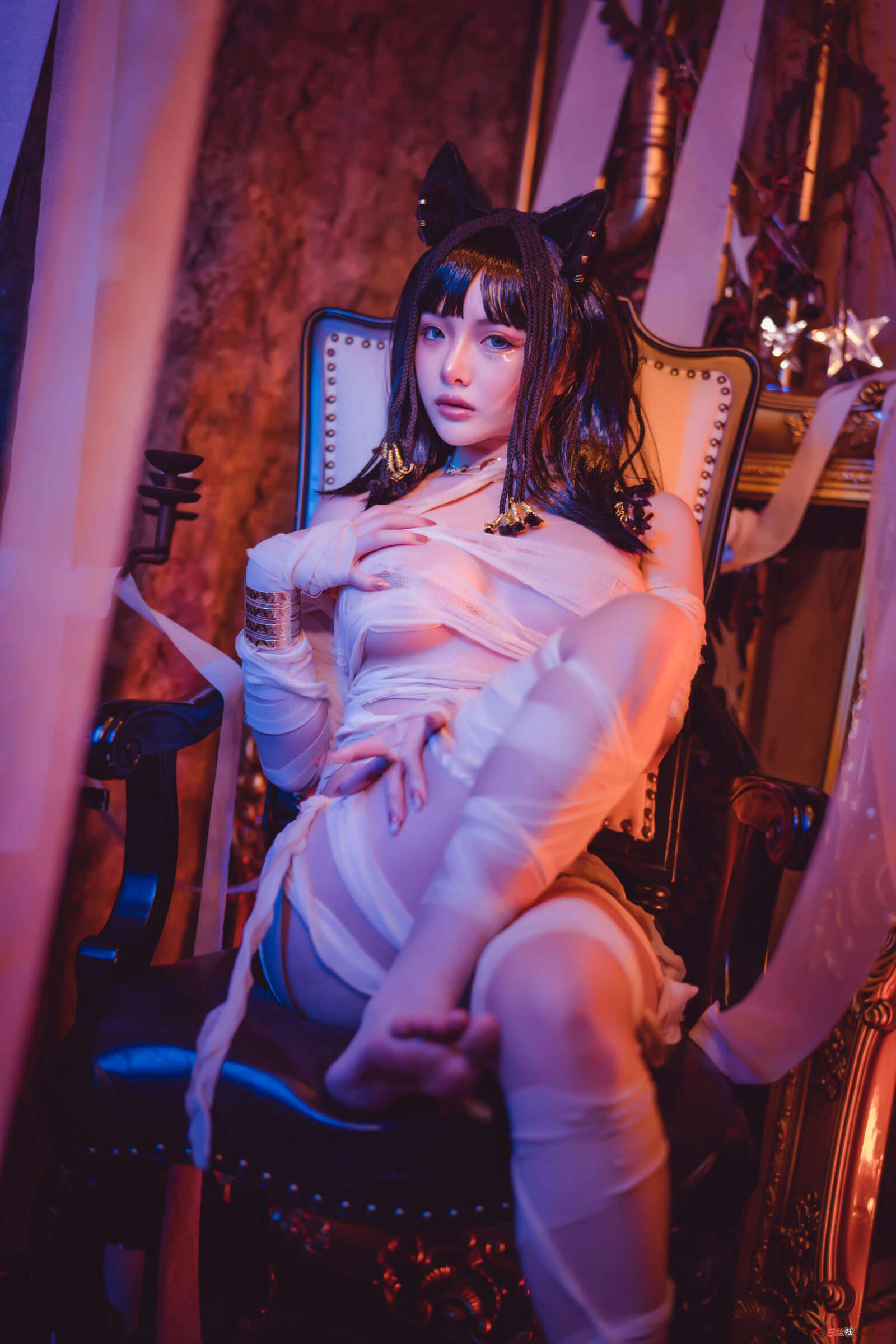 https://www.lss77.com/wp-content/uploads/2022/06/001-46-1600x2400.jpg