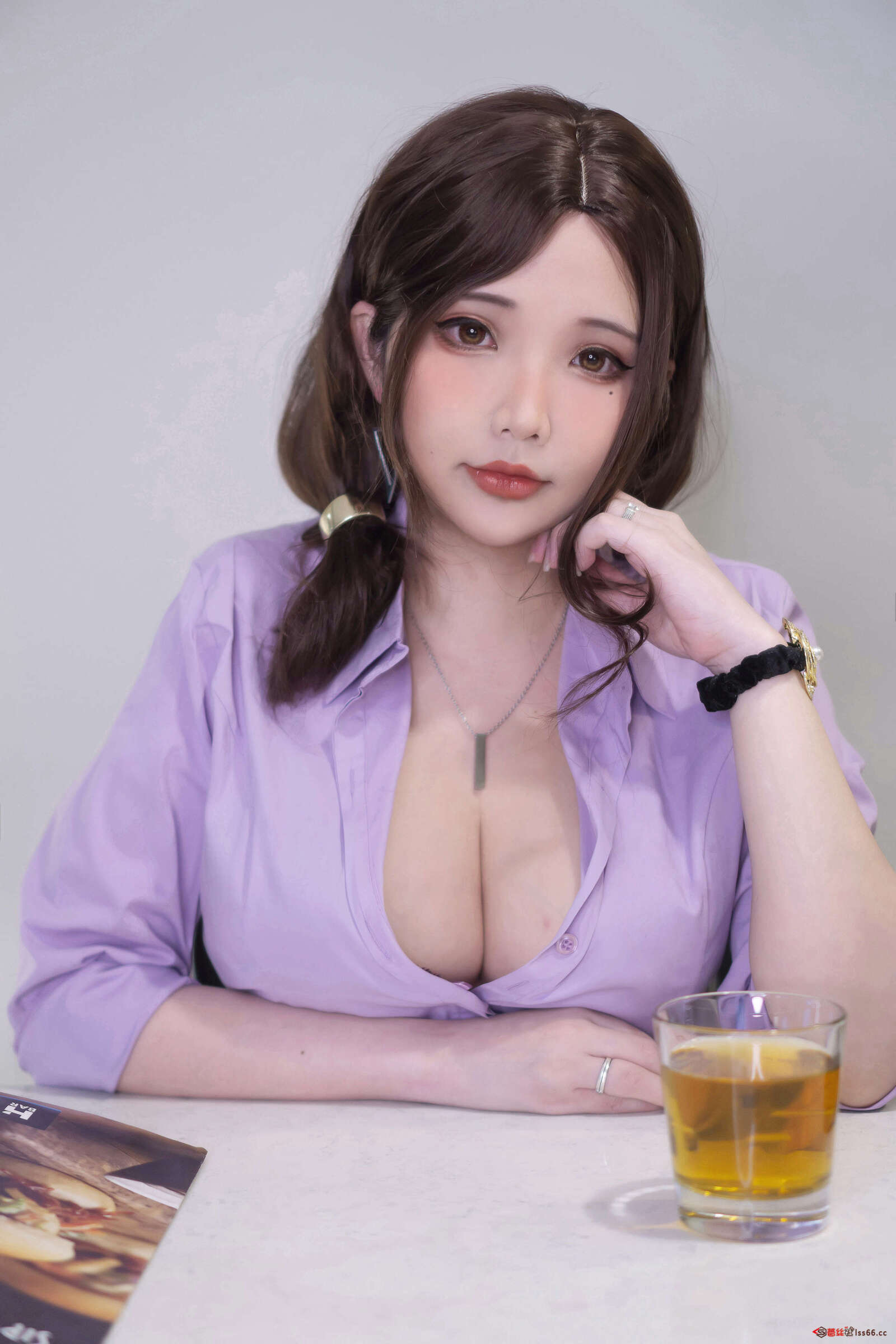 https://www.lss77.com/wp-content/uploads/2022/06/001-48-1600x2400.jpg