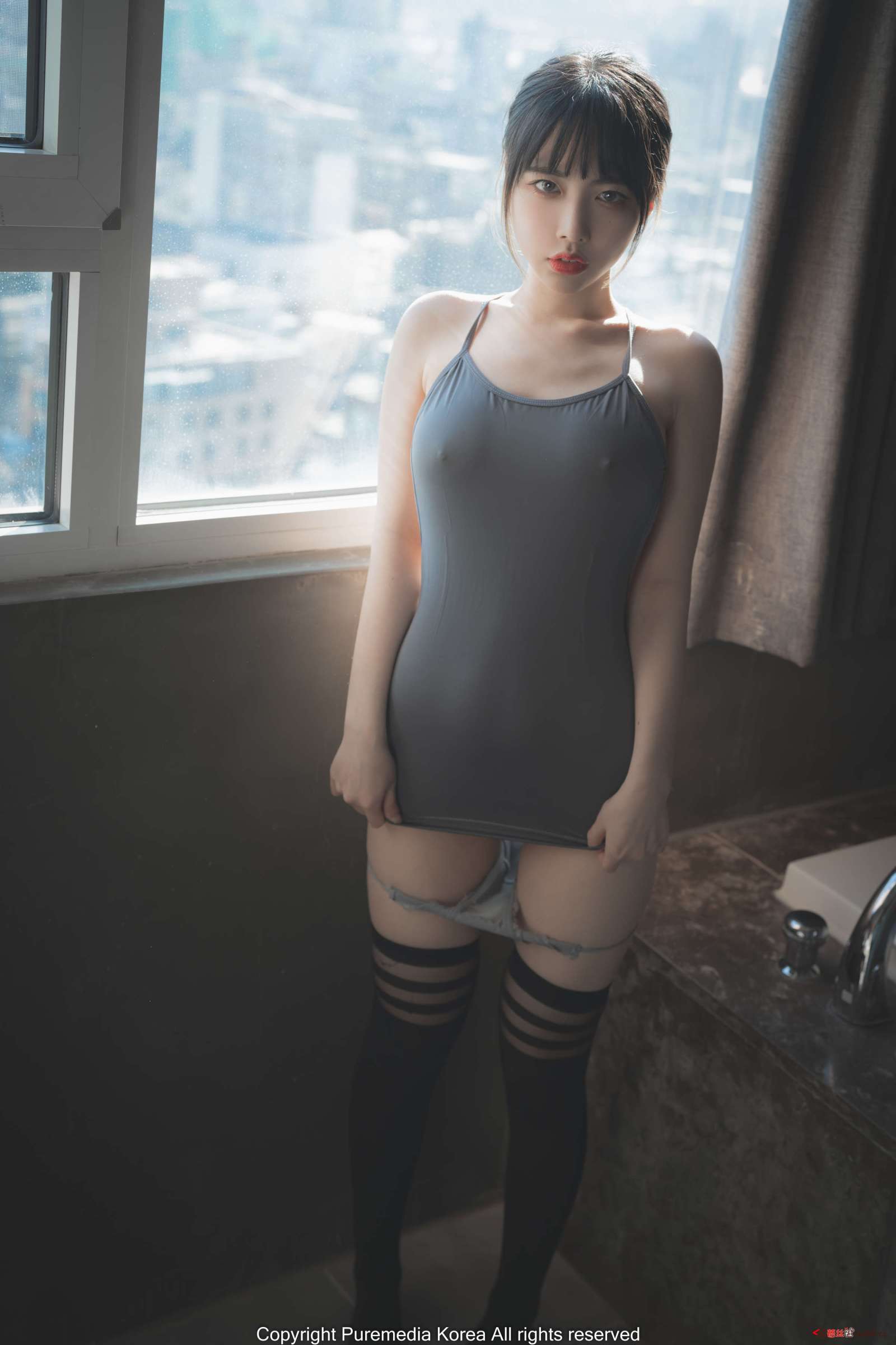https://www.lss77.com/wp-content/uploads/2022/06/001-7-1600x2400.jpg