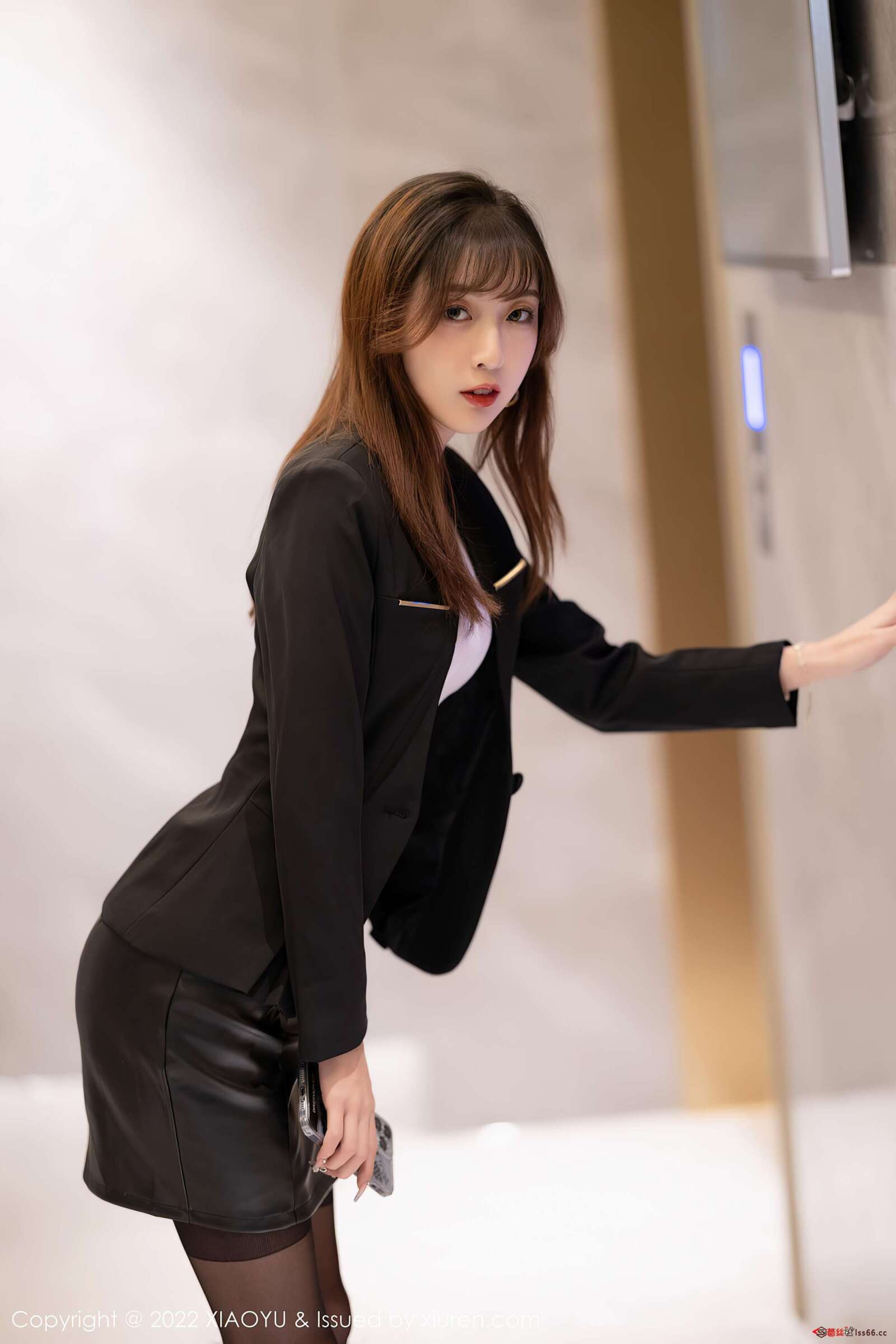 https://www.lss77.com/wp-content/uploads/2022/06/0010-101-1600x2400.jpg