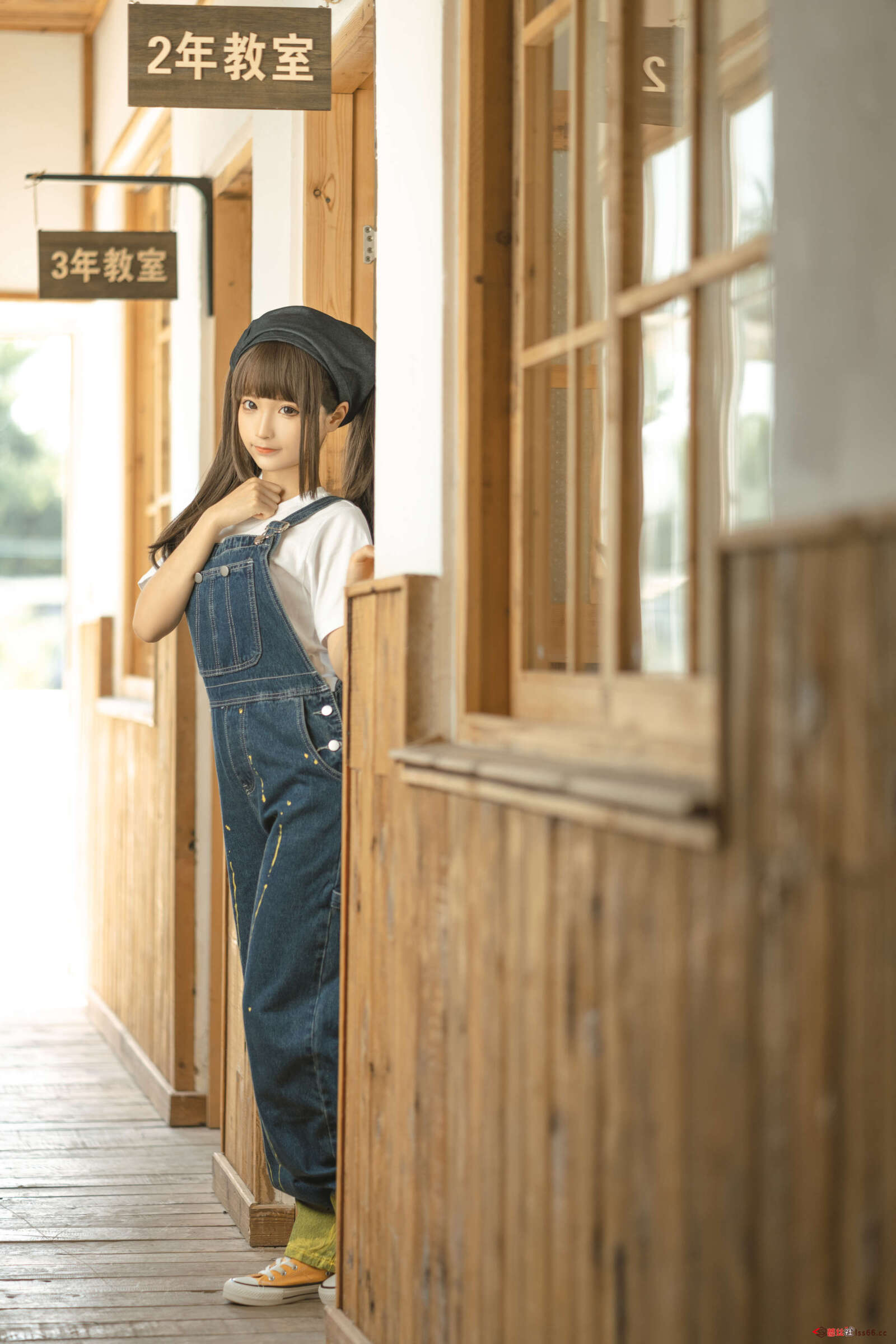 https://www.lss77.com/wp-content/uploads/2022/06/0010-117-1600x2400.jpg
