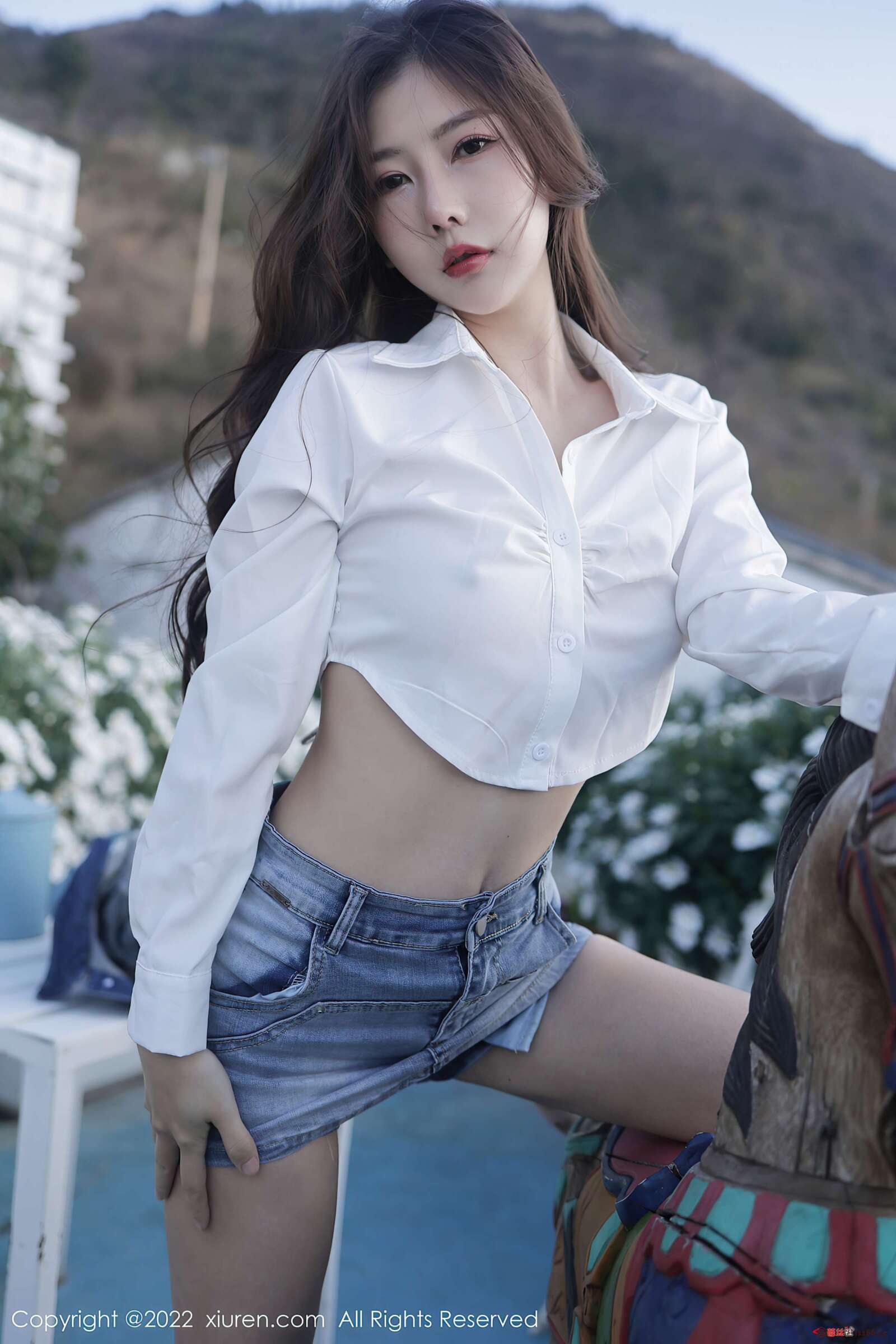https://www.lss77.com/wp-content/uploads/2022/06/0010-143-1600x2400.jpg