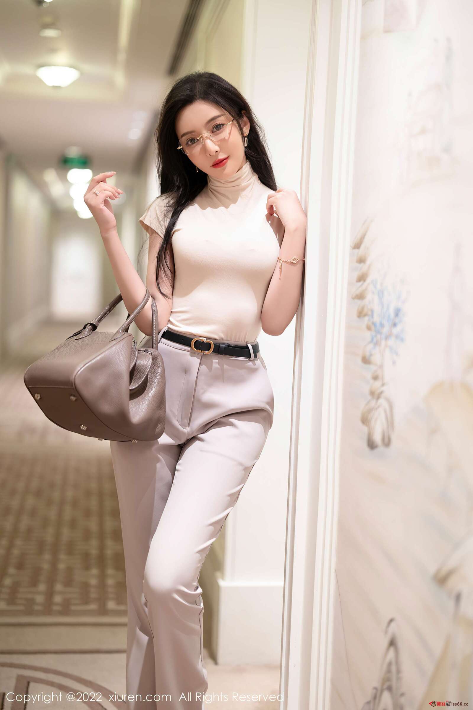 https://www.lss77.com/wp-content/uploads/2022/06/0010-145-1600x2400.jpg
