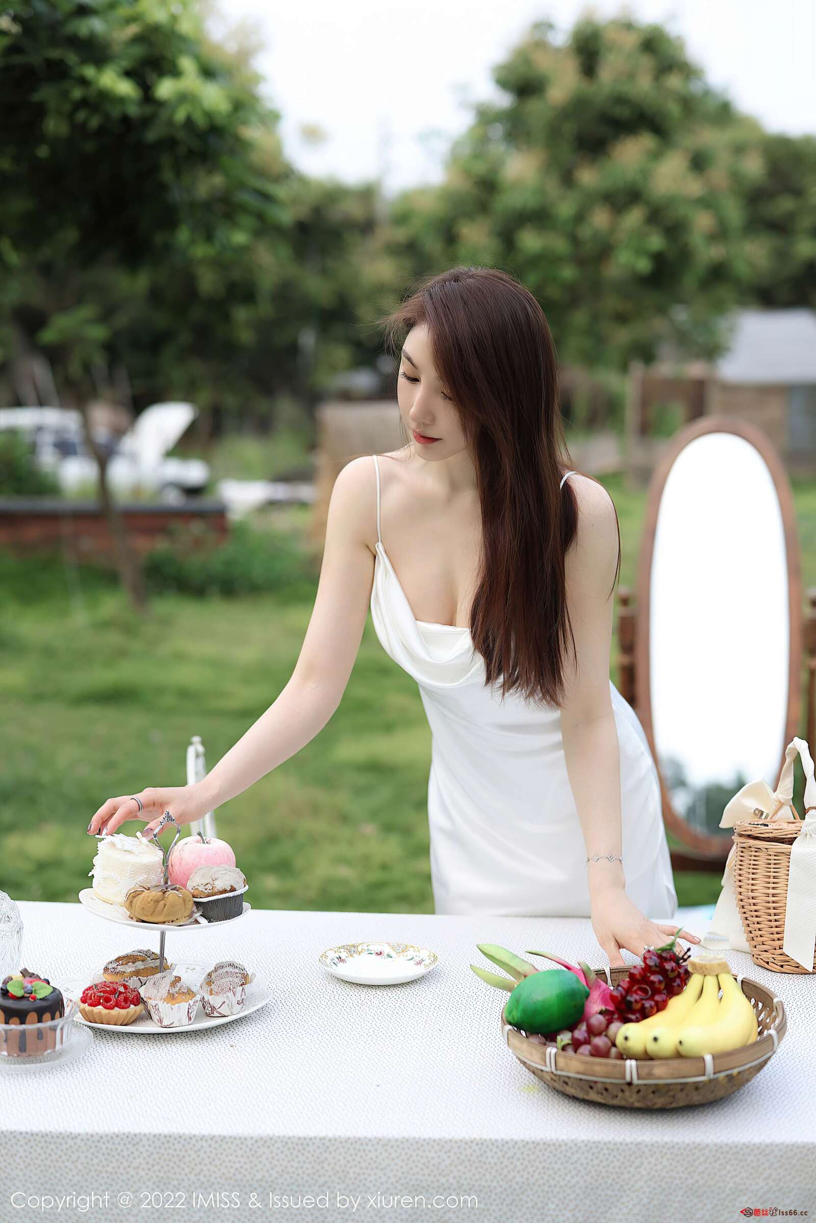 https://www.lss77.com/wp-content/uploads/2022/06/0010-153-1600x2398.jpg