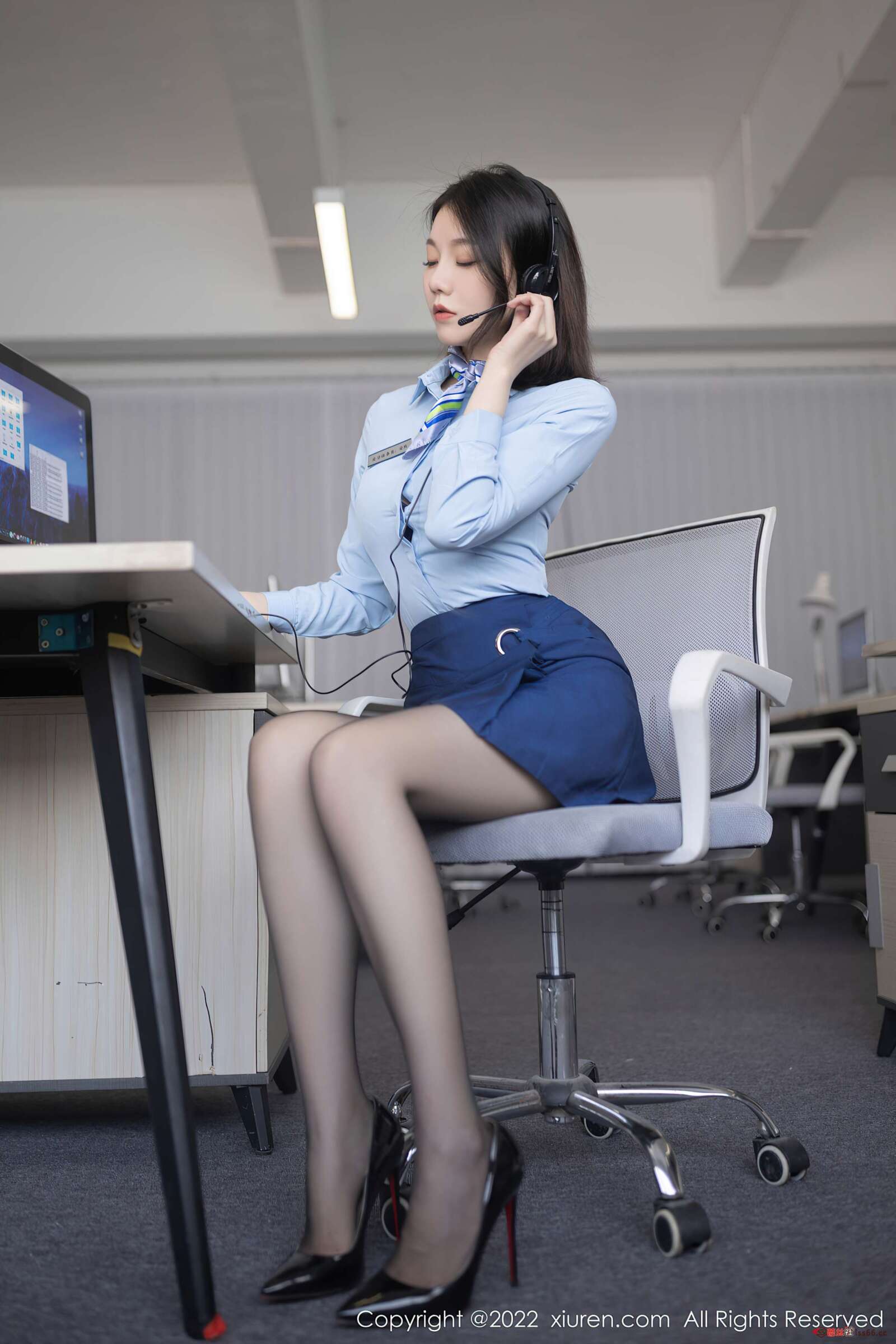 https://www.lss77.com/wp-content/uploads/2022/06/0010-158-1600x2400.jpg