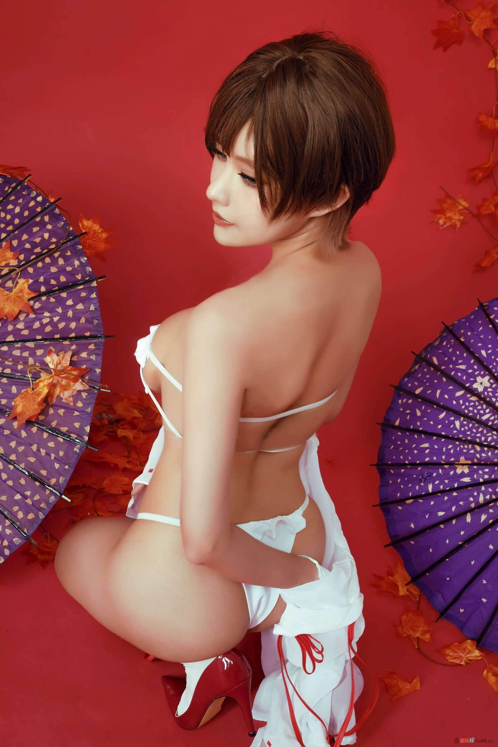 https://www.lss77.com/wp-content/uploads/2022/06/0010-16-1600x2400.jpg