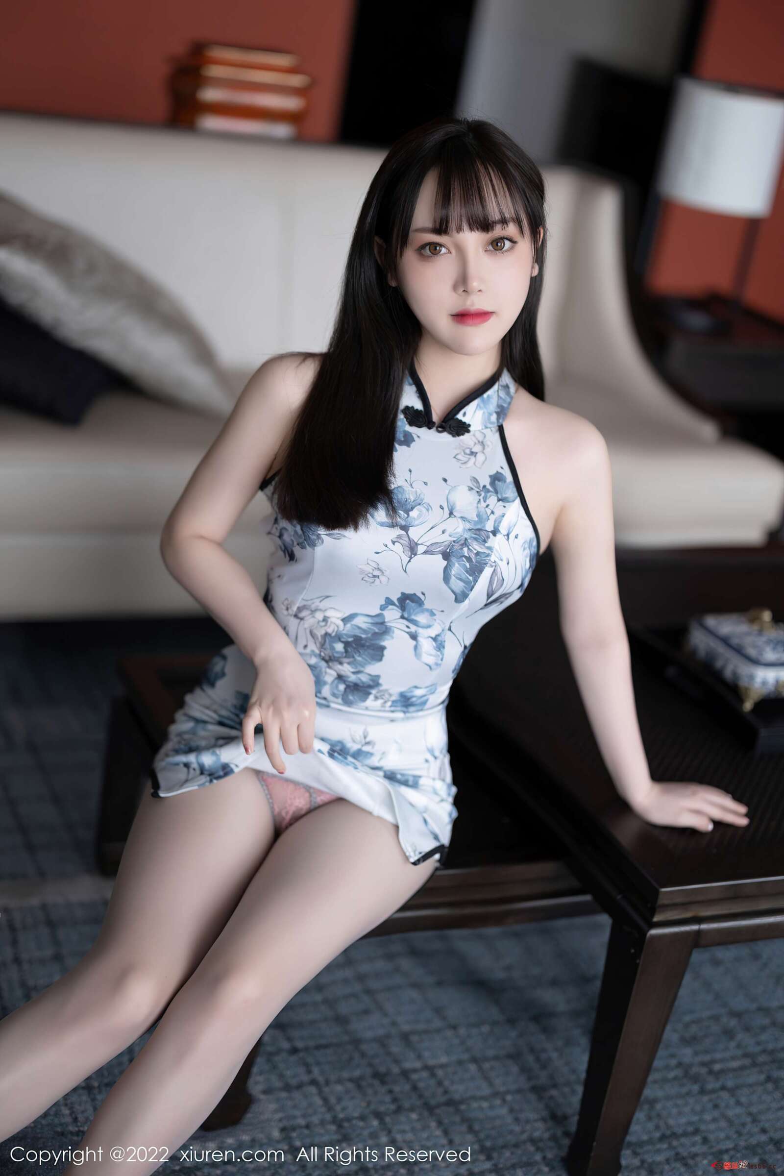 https://www.lss77.com/wp-content/uploads/2022/06/0010-168-1600x2400.jpg