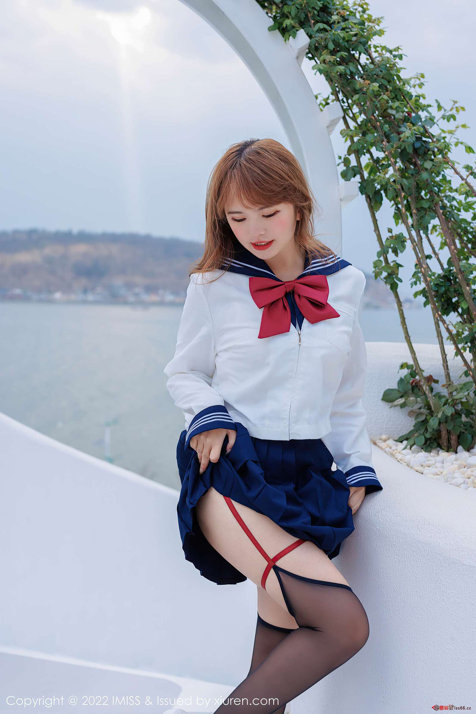 https://www.lss77.com/wp-content/uploads/2022/06/0010-171-1600x2398.jpg