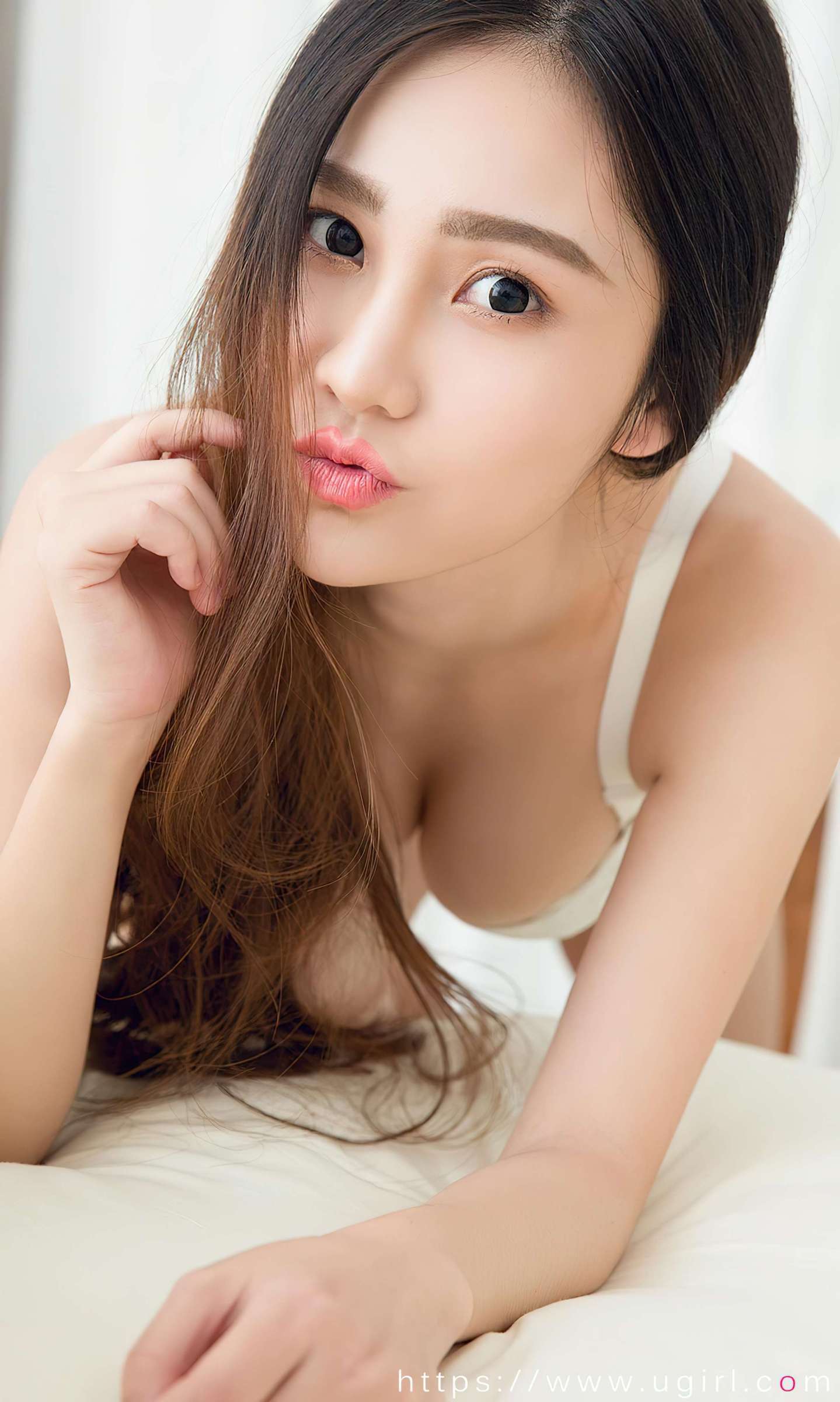 https://www.lss77.com/wp-content/uploads/2022/06/0010-21-1439x2400.jpg