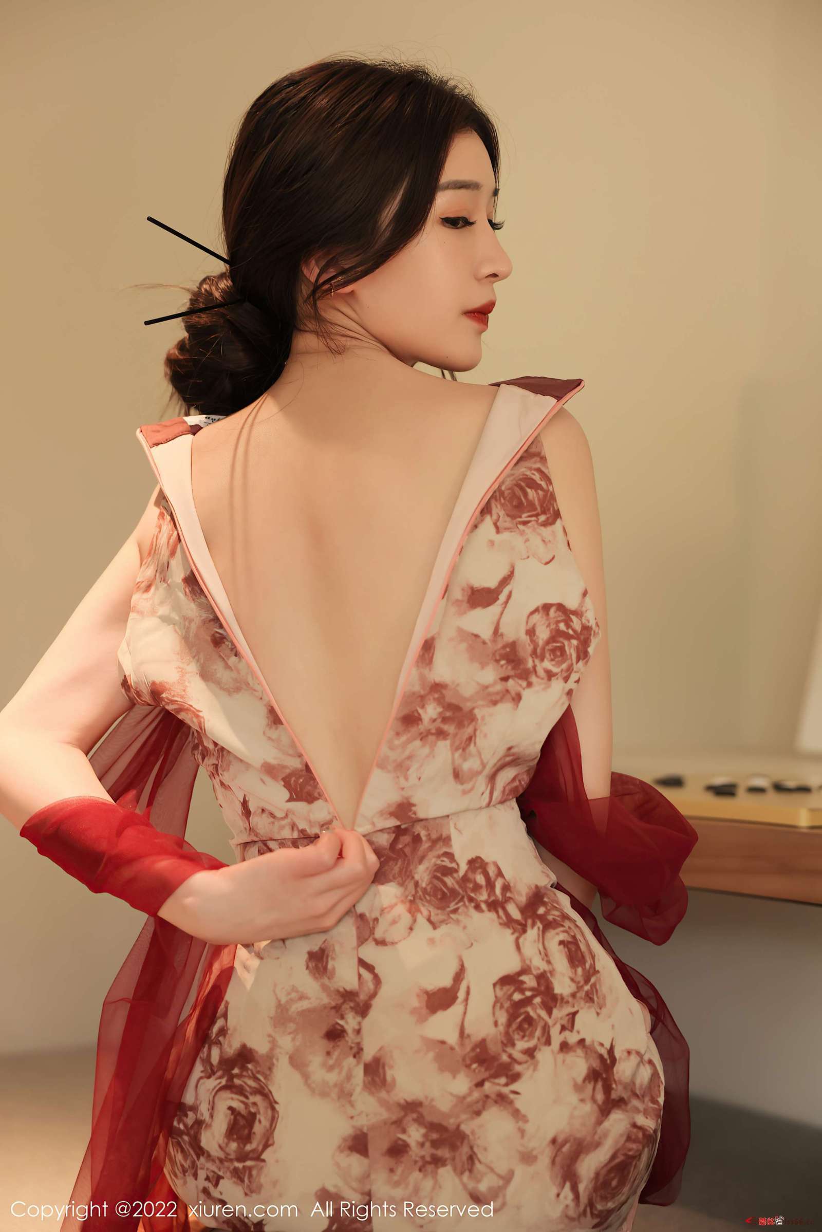 https://www.lss77.com/wp-content/uploads/2022/06/0010-30-1600x2398.jpg