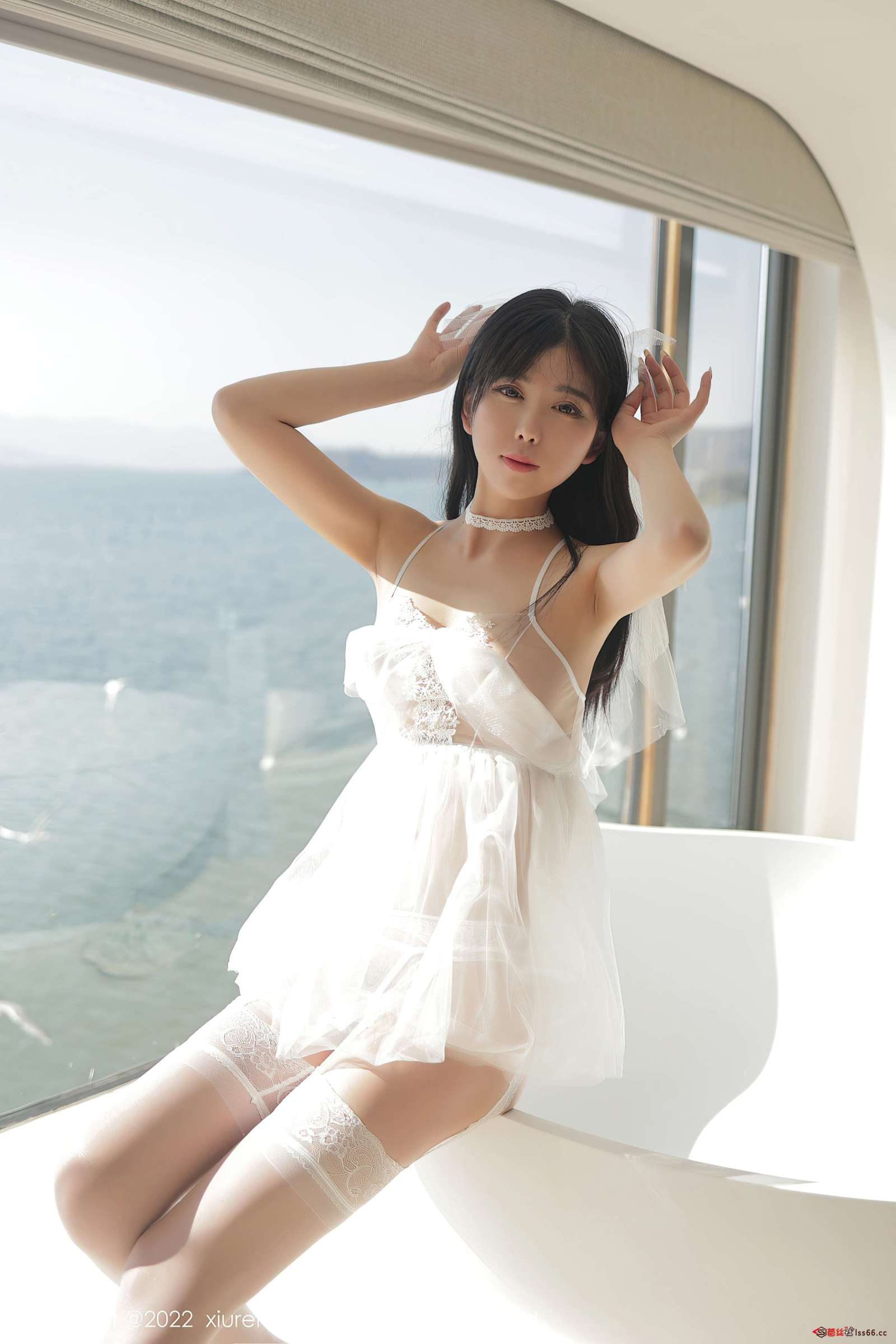 https://www.lss77.com/wp-content/uploads/2022/06/0010-47-1600x2400.jpg