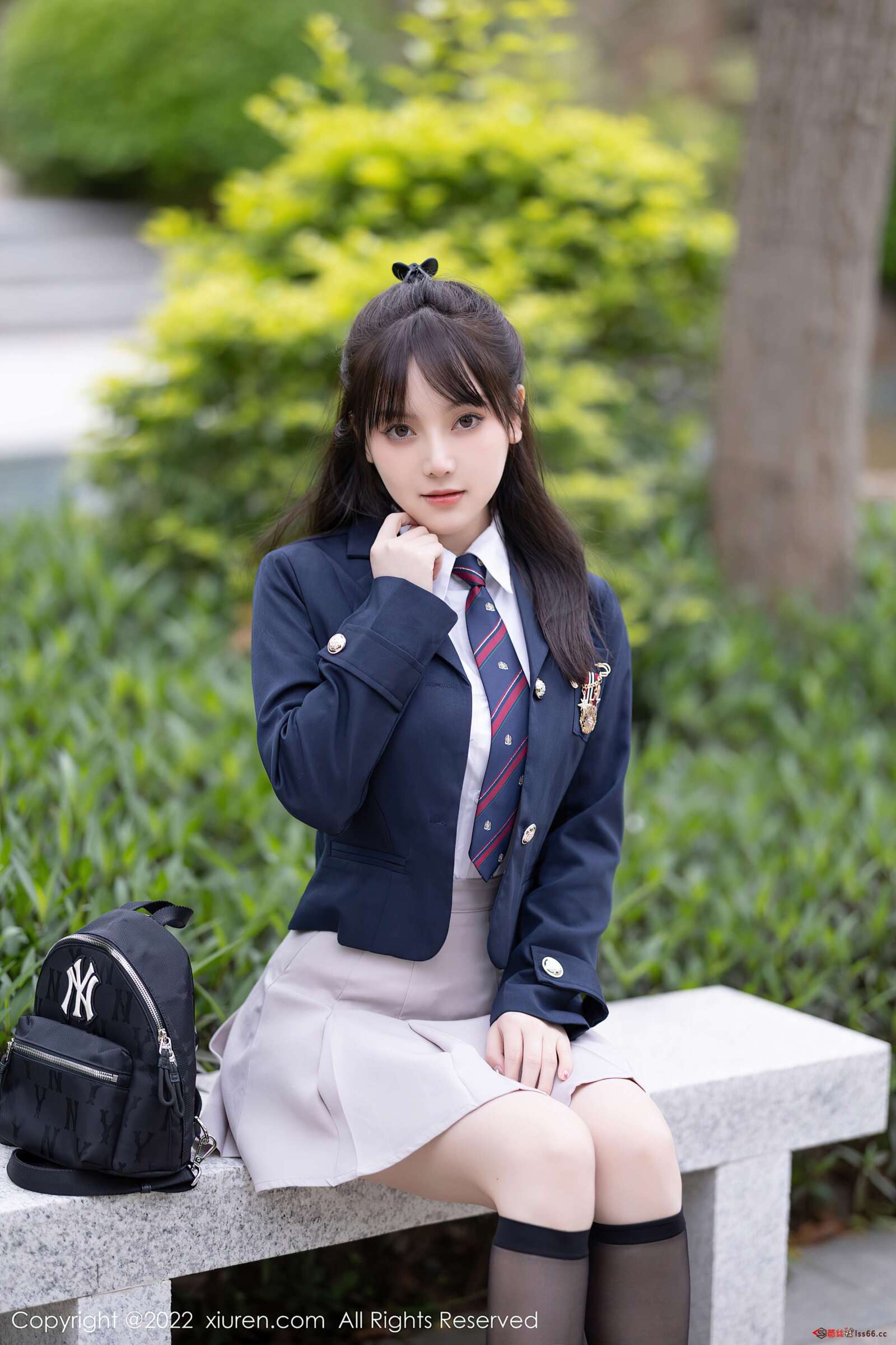 https://www.lss77.com/wp-content/uploads/2022/06/0010-73-1600x2400.jpg
