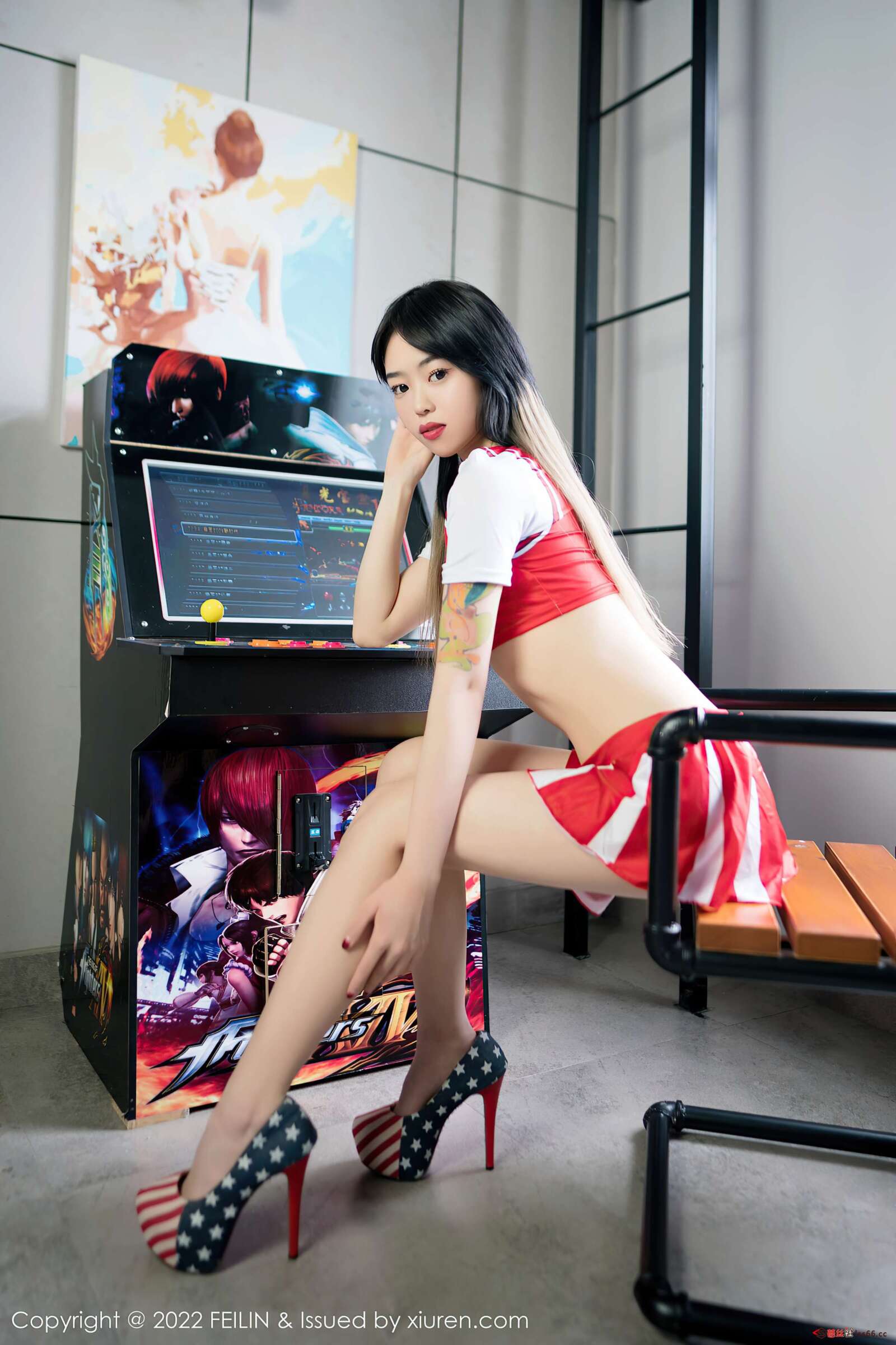 https://www.lss77.com/wp-content/uploads/2022/06/0010-89-1600x2400.jpg