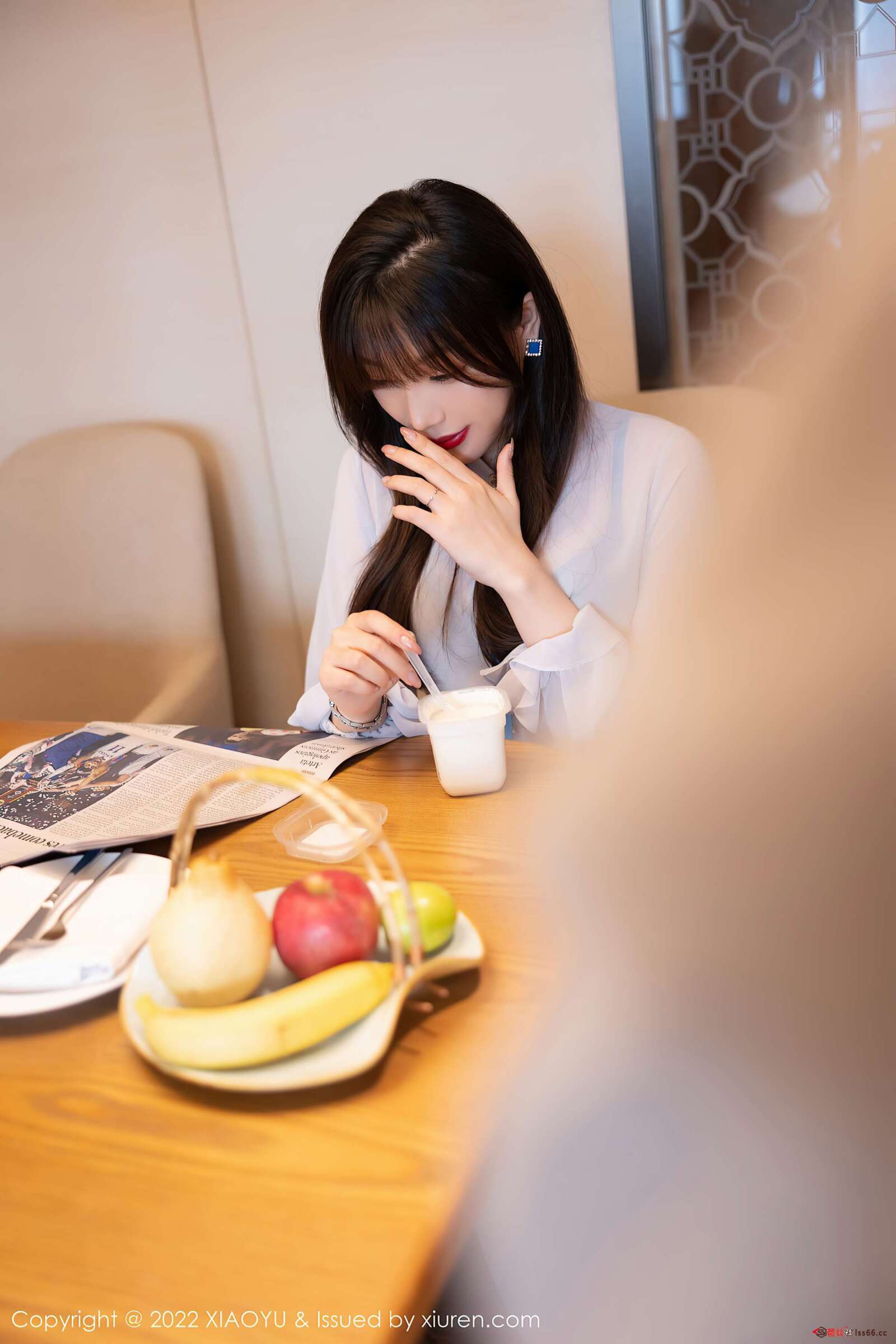 https://www.lss77.com/wp-content/uploads/2022/06/0010-90-1600x2400.jpg