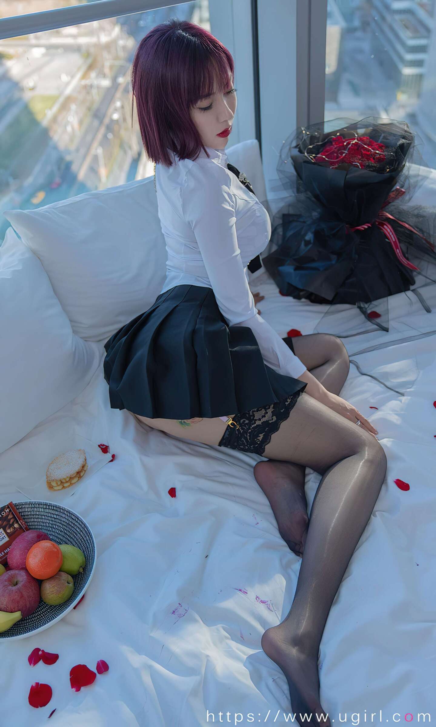 https://www.lss77.com/wp-content/uploads/2022/06/0011-100-1439x2400.jpg
