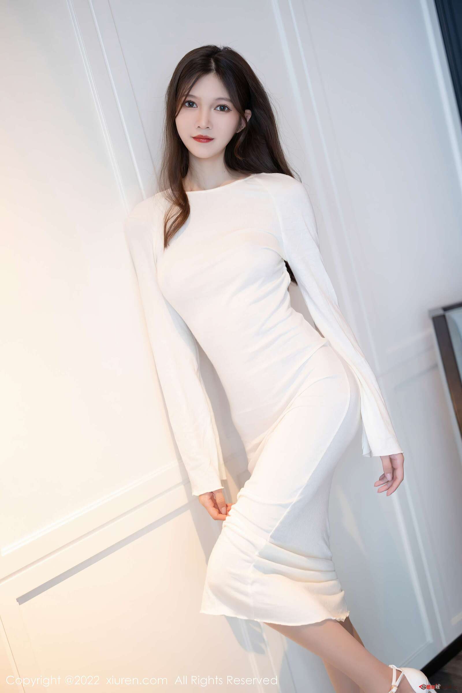 https://www.lss77.com/wp-content/uploads/2022/06/0011-107-1600x2400.jpg