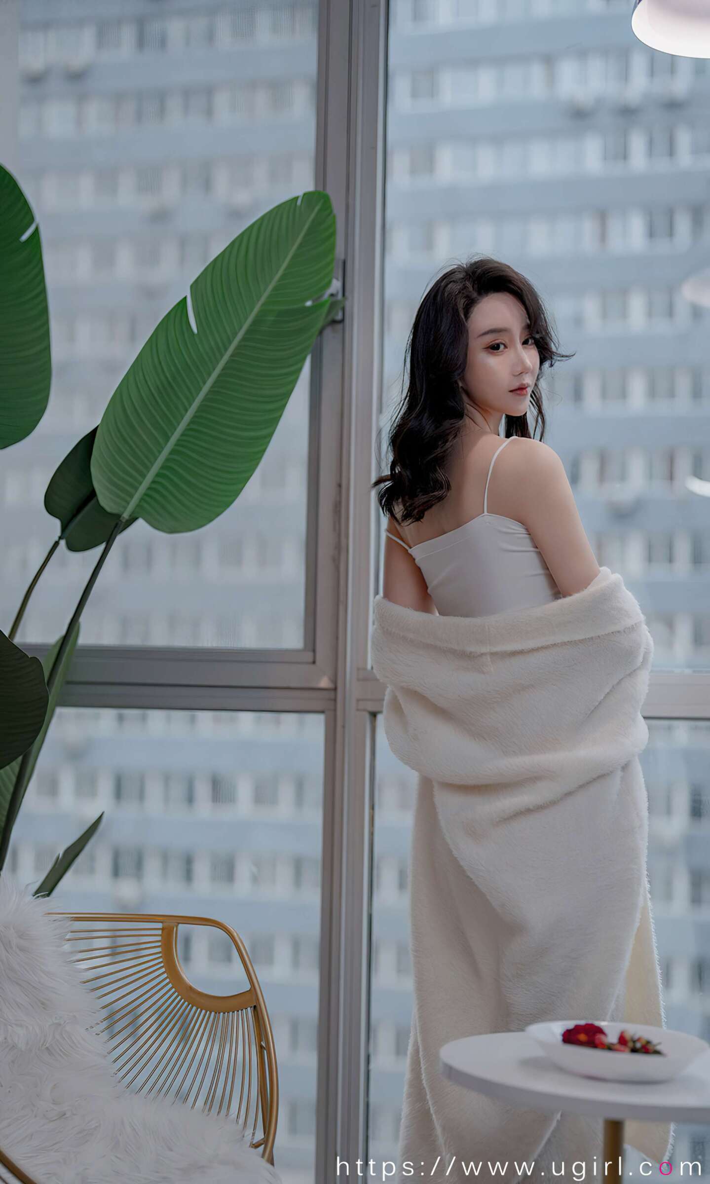 https://www.lss77.com/wp-content/uploads/2022/06/0011-109-1439x2400.jpg