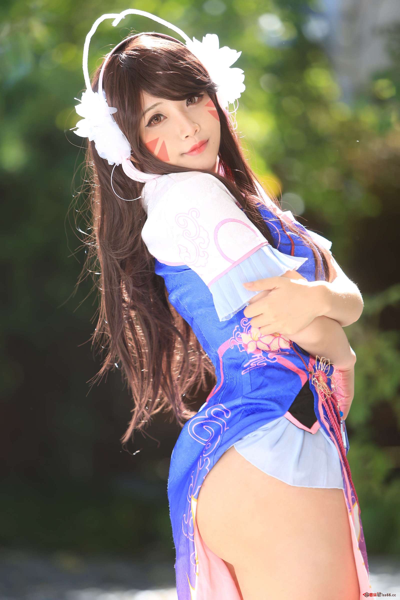 https://www.lss77.com/wp-content/uploads/2022/06/0011-12-1600x2400.jpg