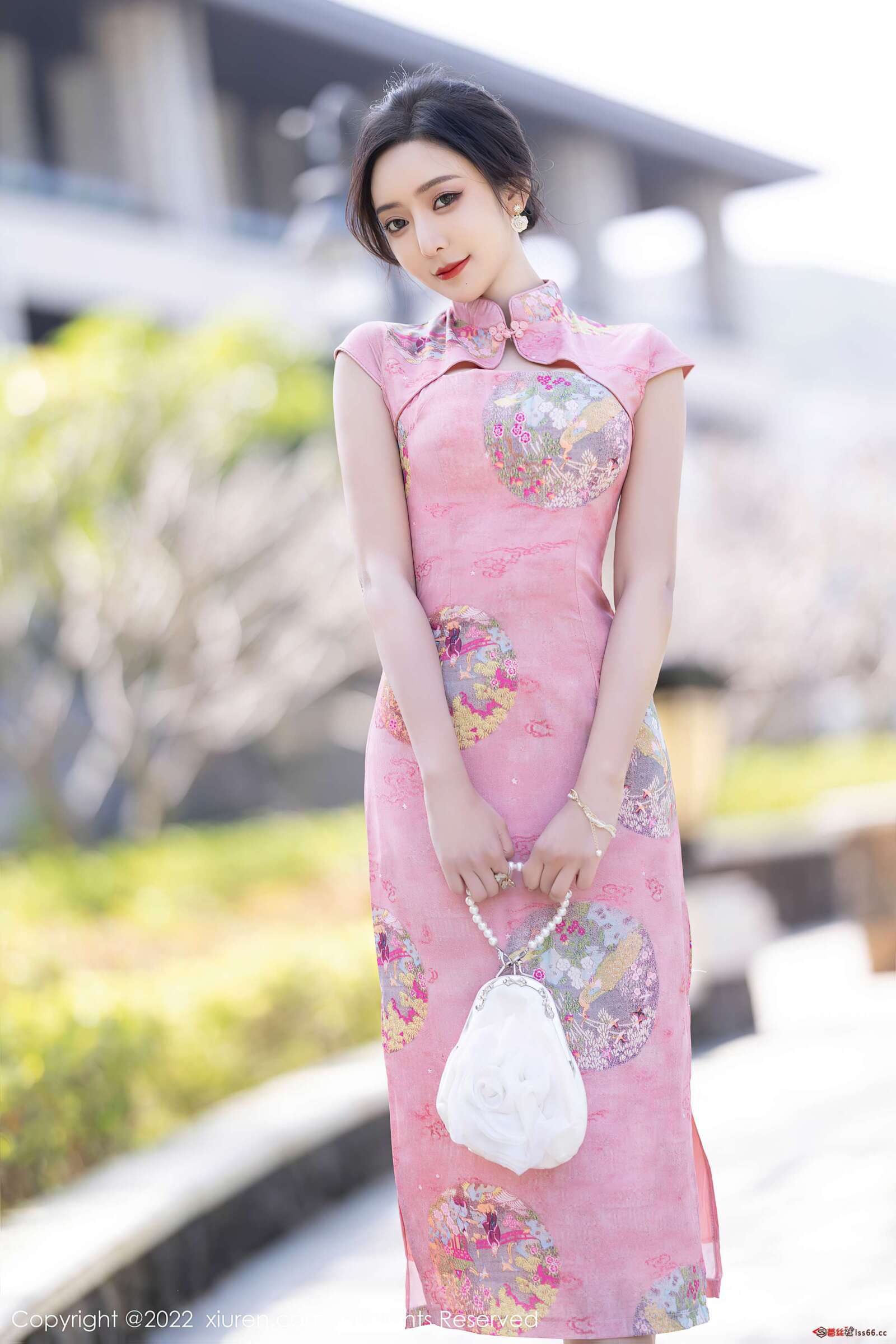 https://www.lss77.com/wp-content/uploads/2022/06/0011-128-1600x2400.jpg