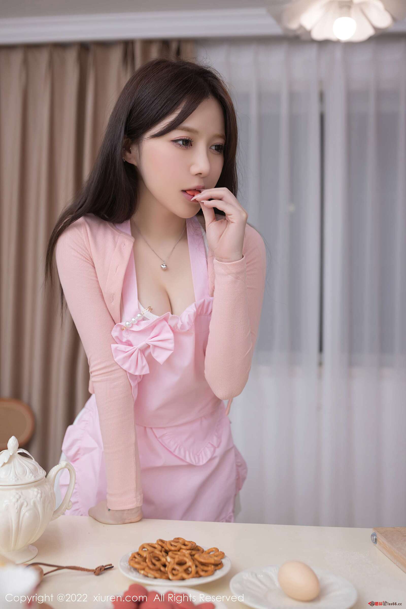 https://www.lss77.com/wp-content/uploads/2022/06/0011-129-1600x2400.jpg