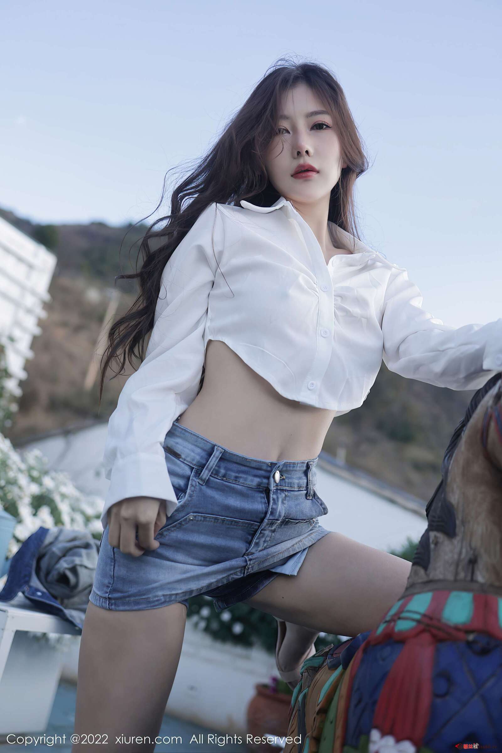 https://www.lss77.com/wp-content/uploads/2022/06/0011-141-1600x2400.jpg