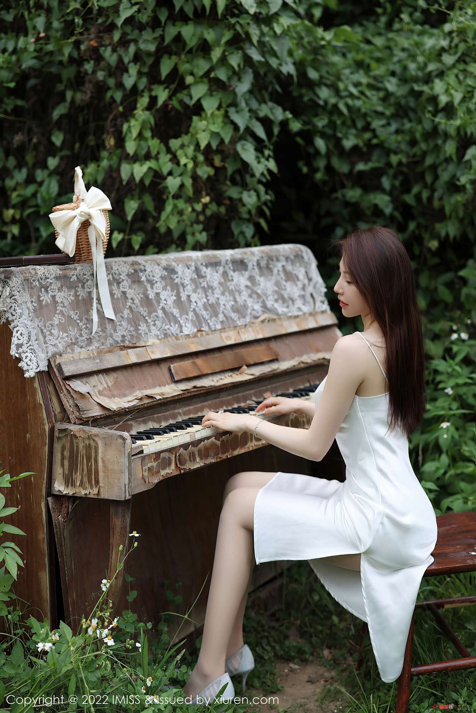 https://www.lss77.com/wp-content/uploads/2022/06/0011-151-1600x2398.jpg