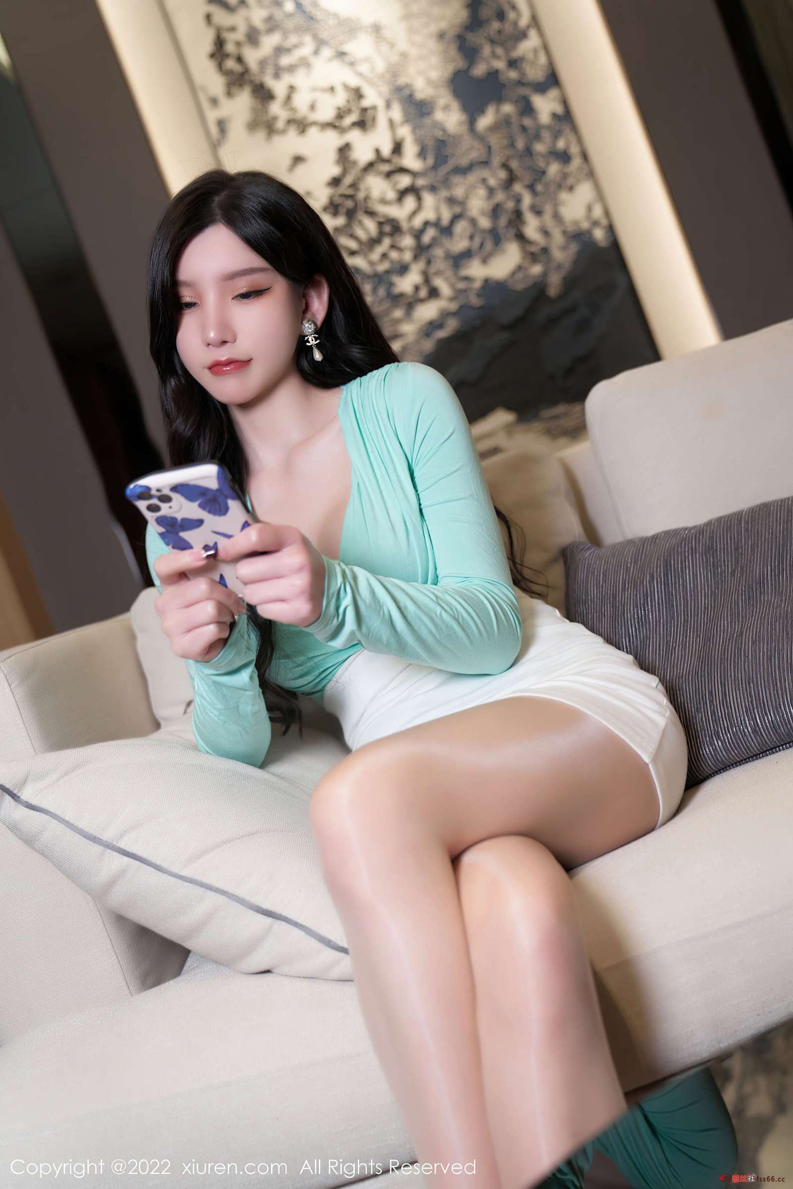 https://www.lss77.com/wp-content/uploads/2022/06/0011-1600x2398.jpg