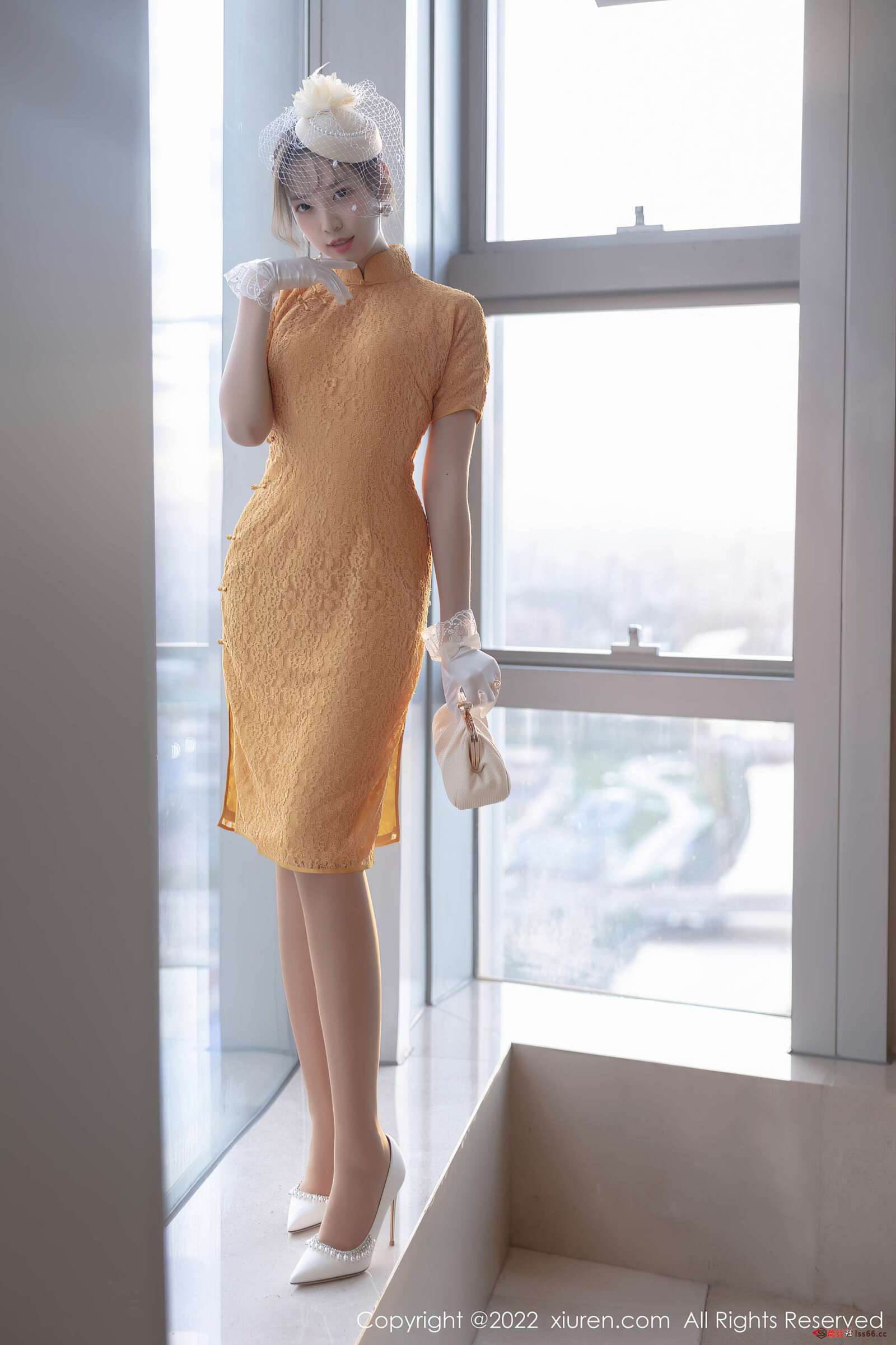 https://www.lss77.com/wp-content/uploads/2022/06/0011-172-1600x2400.jpg